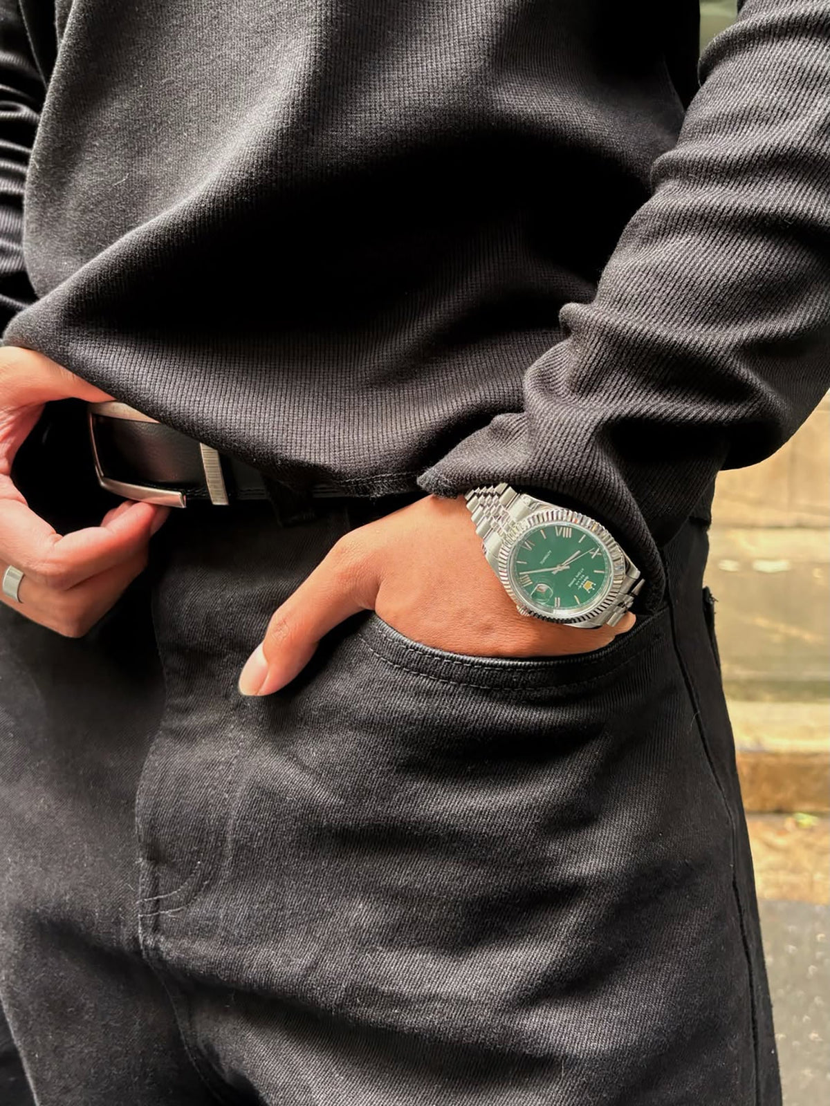 Automatic vs Mechanical vs Quartz Watches: What’s the Difference?