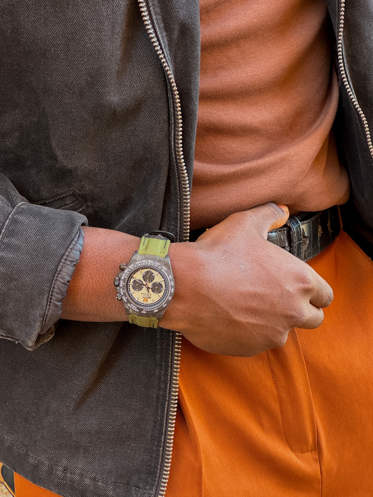 Affordable Quartz Watches: Price Guide and Buying Tips