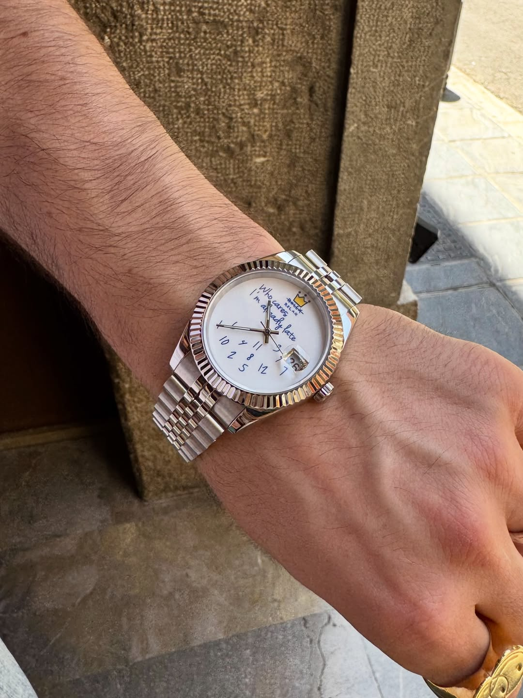 Quartz vs Automatic Watch: Which Movement Should You Choose?