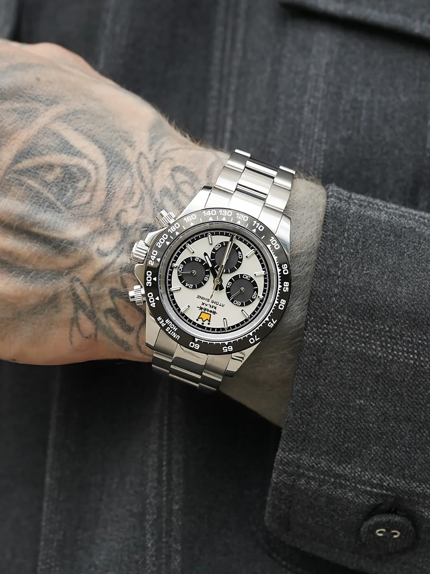 Best Quartz Watches in 2026: How to Choose the Right Timepiece for Accuracy and Style
