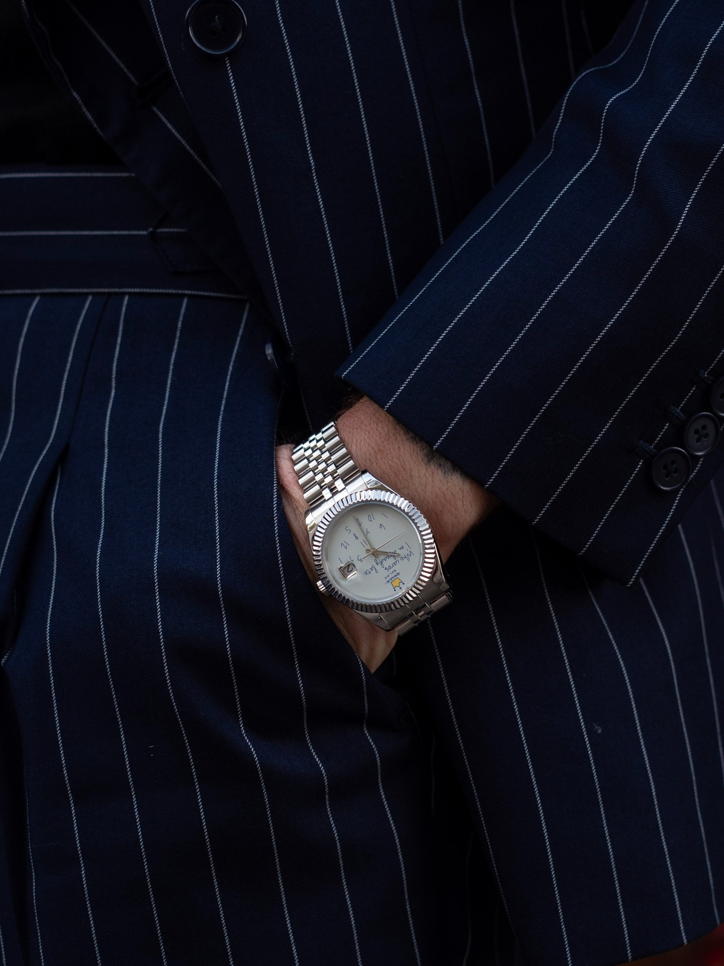 Best Automatic Mechanical Watches for Men and Women (Complete Guide)