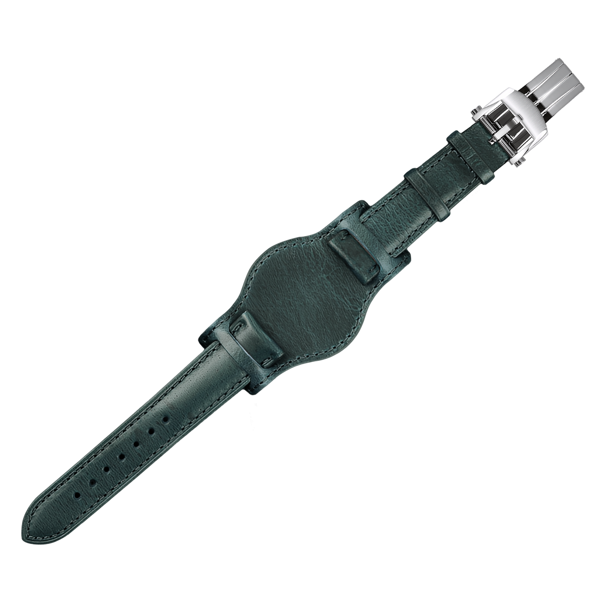 GENUINE WATCH STRAP