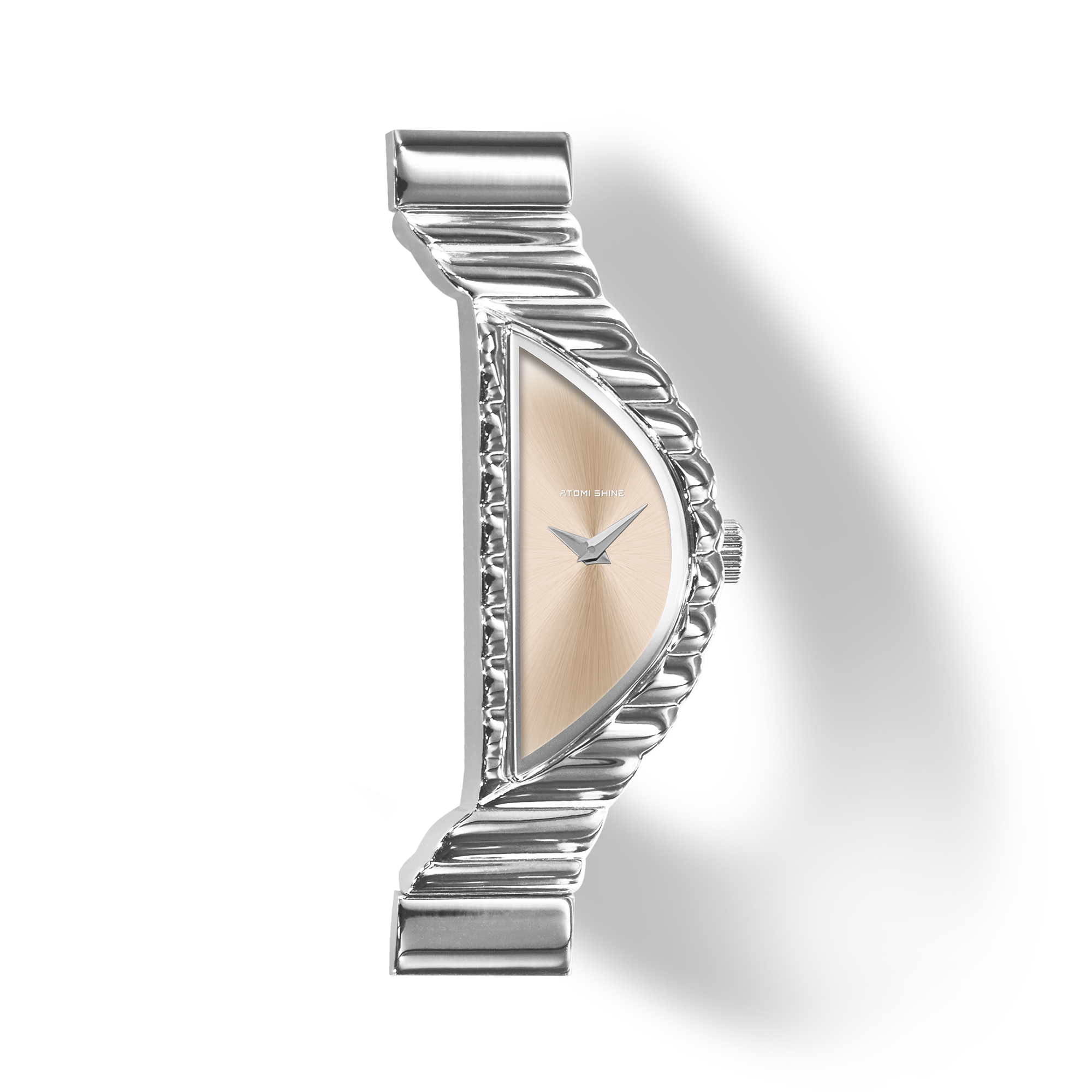 FIRST QUARTER CLASSIC WATCH