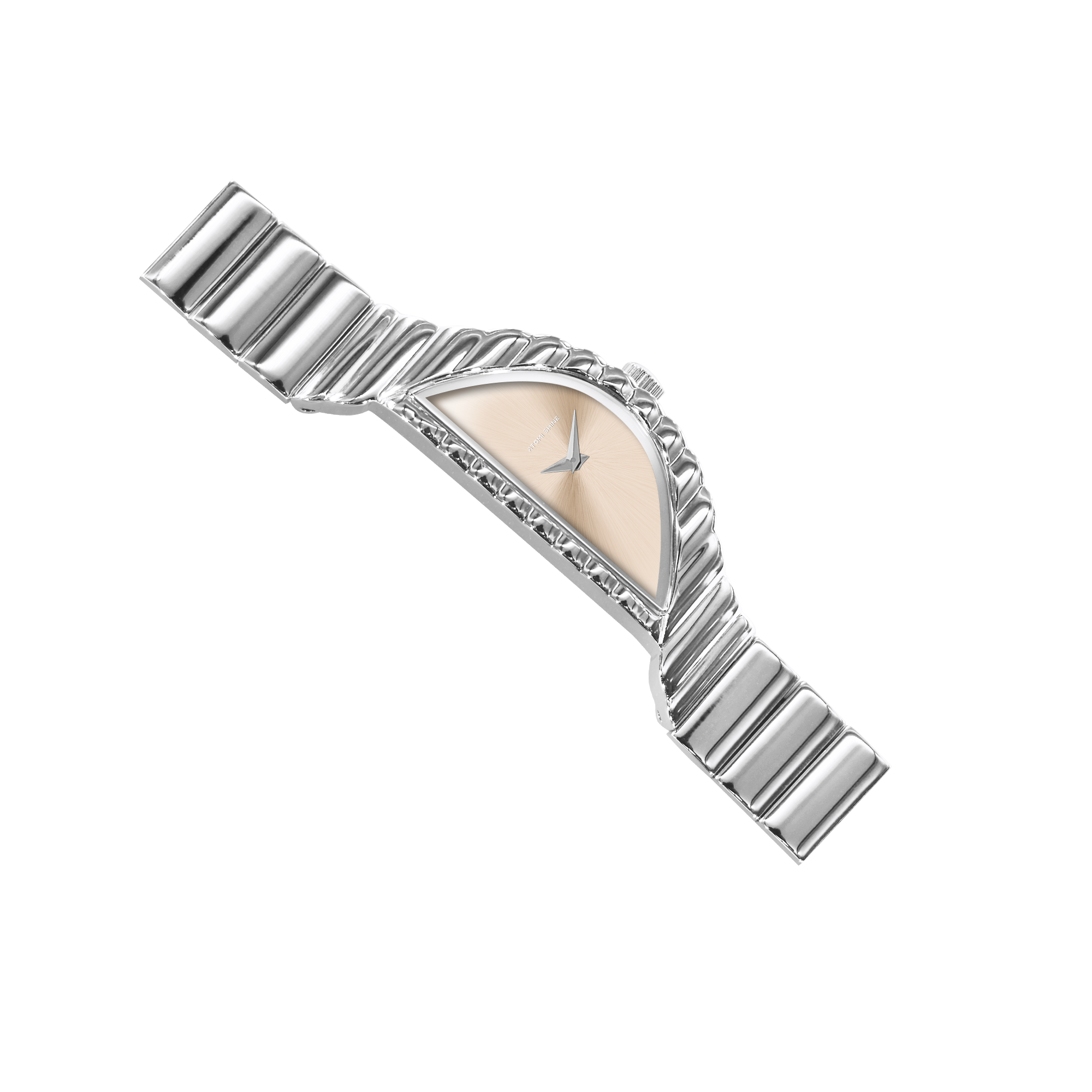 FIRST QUARTER CLASSIC WATCH