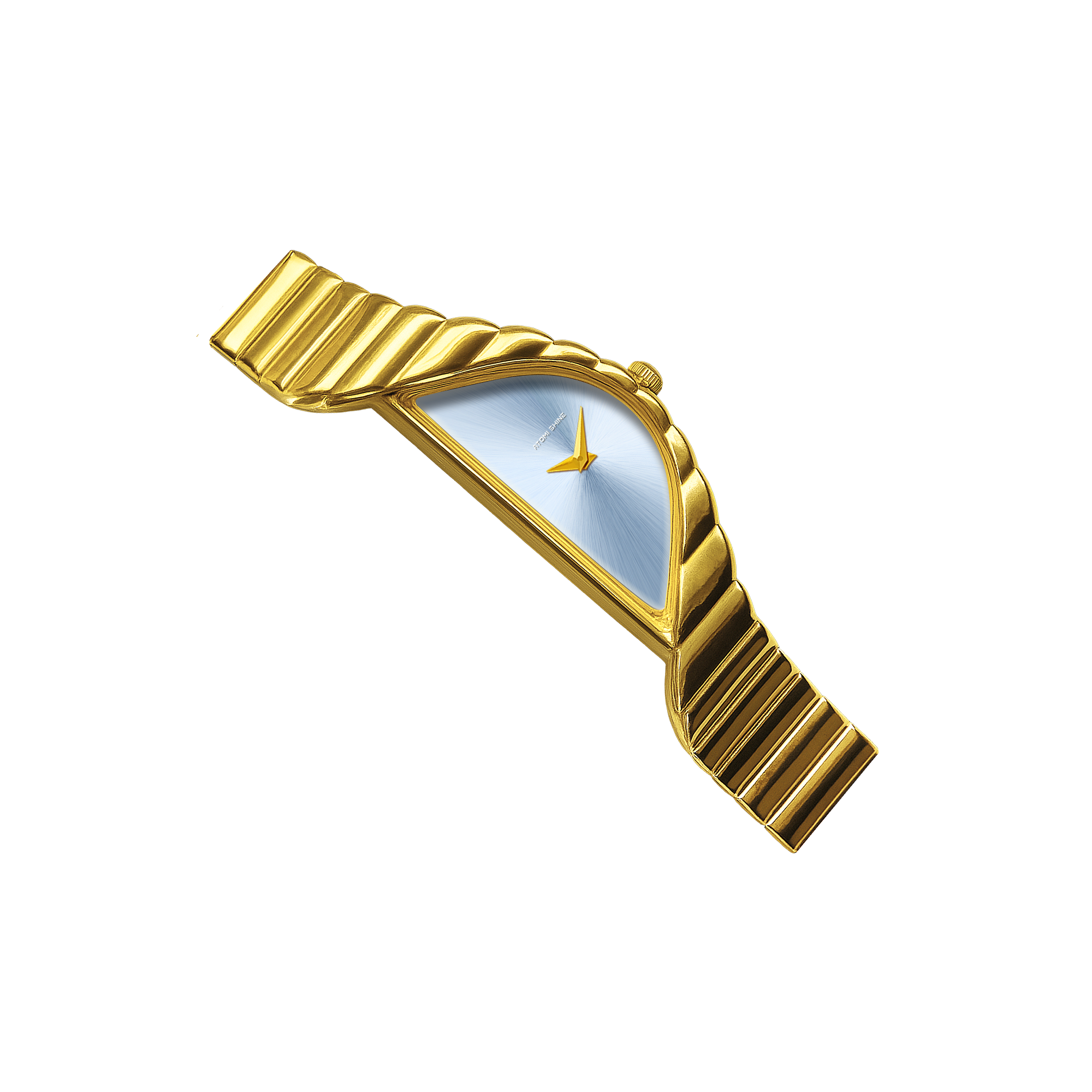 FIRST QUARTER CLASSIC WATCH