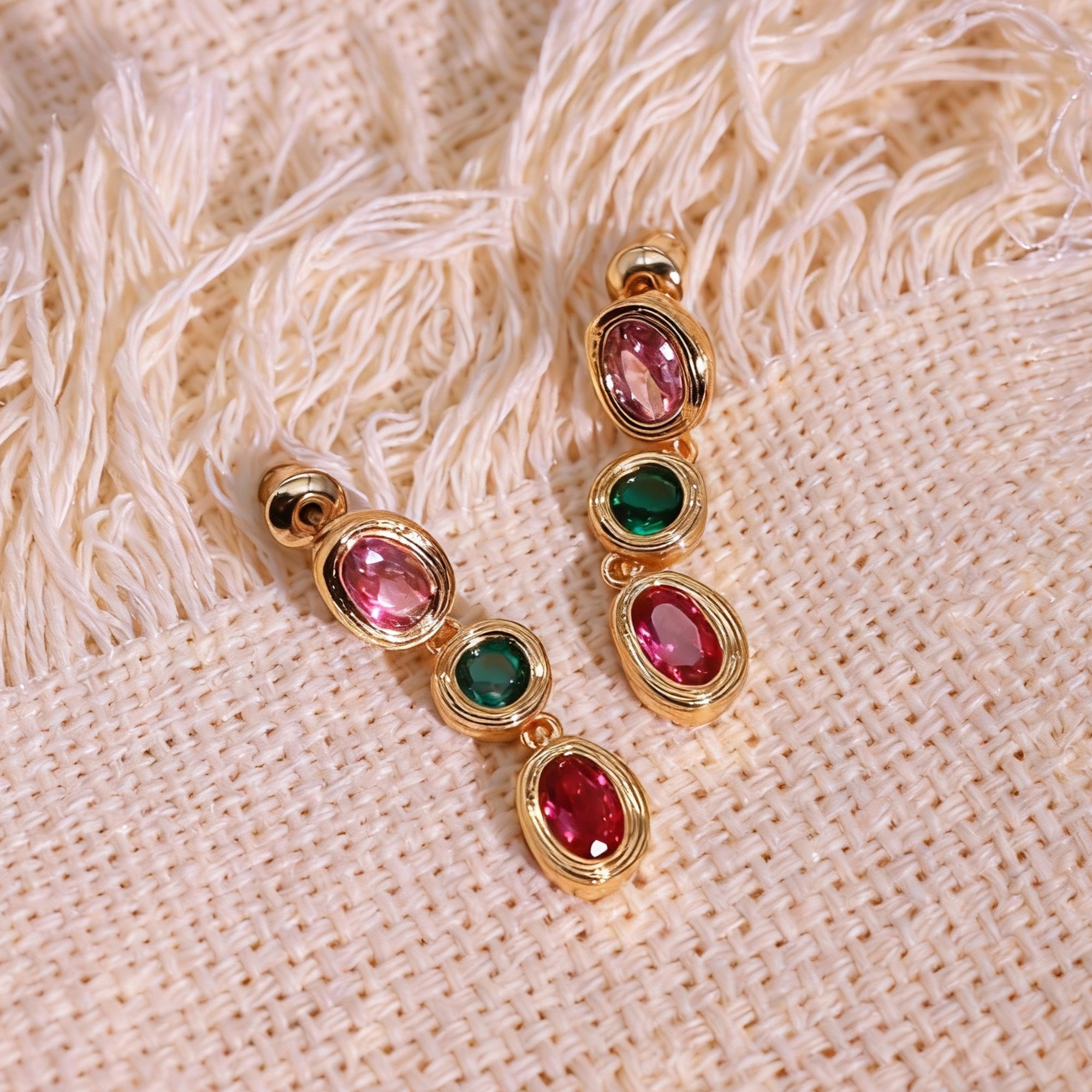 COLOR MUSE Multi-gemme