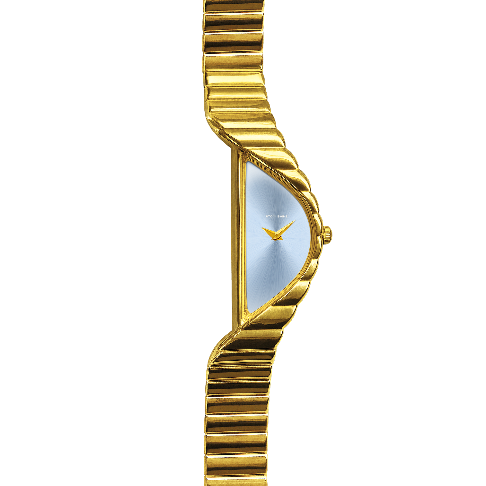 RELOJ CLÁSICO DEL PRIMER CUARTO