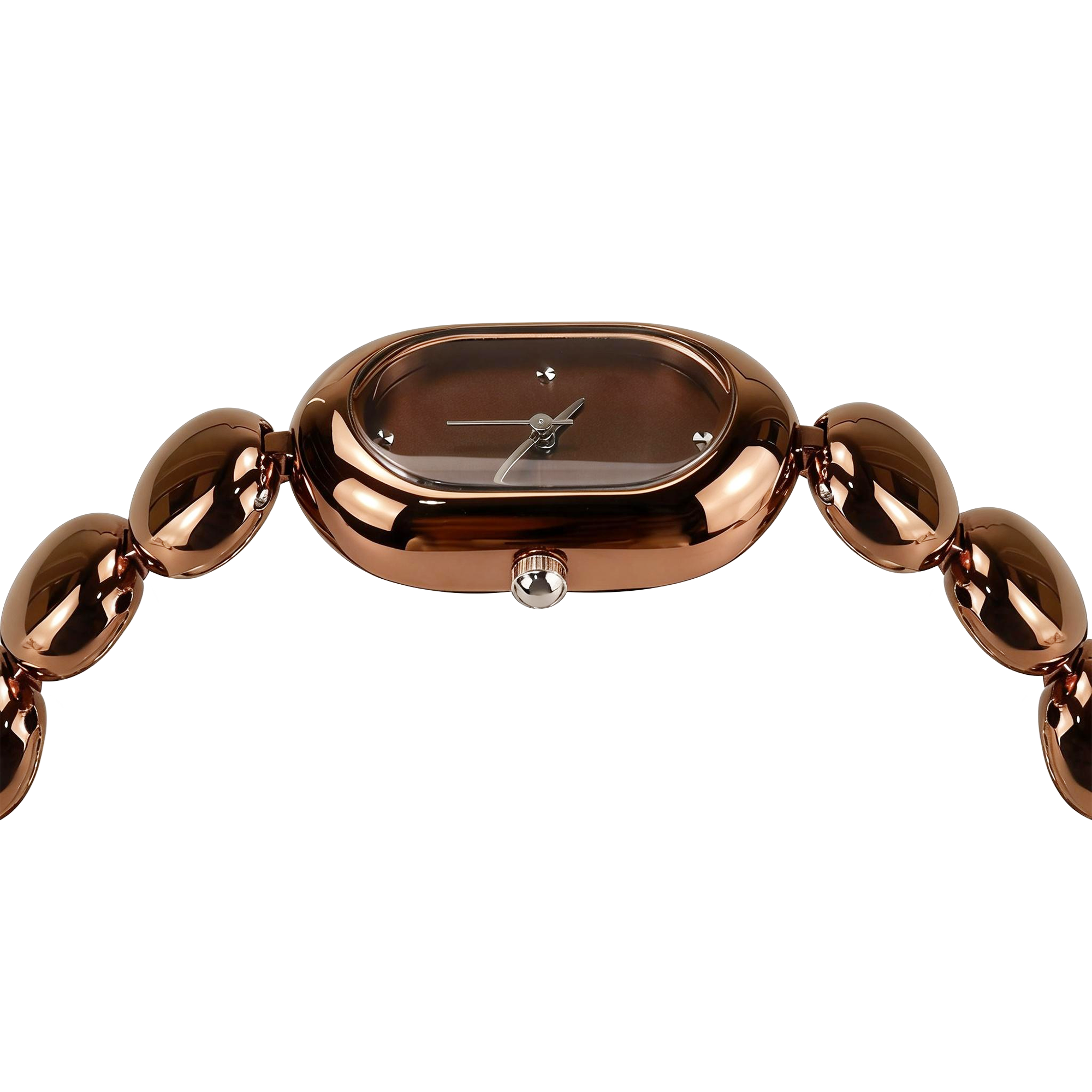 ORBELLE CLASSIC WATCH