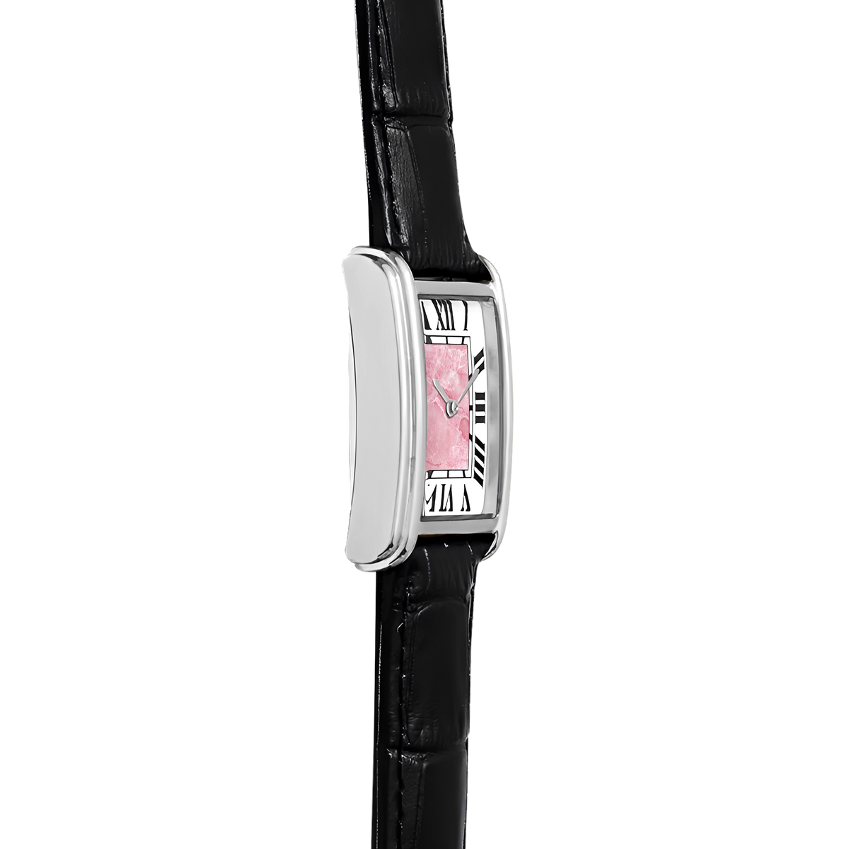 MICRO MONOLITH WATCH