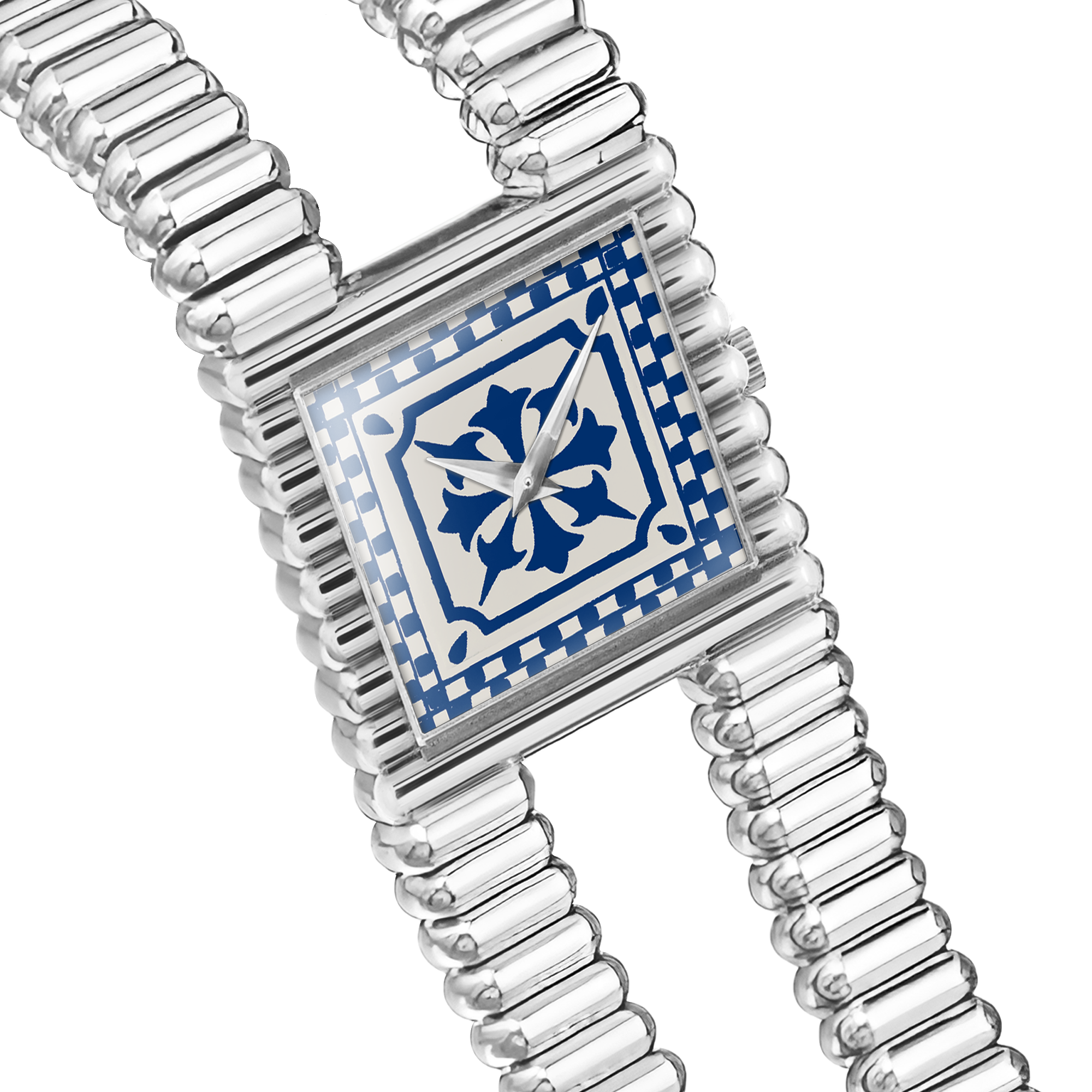 RELOJ CLÁSICO ARCHWAY 1970