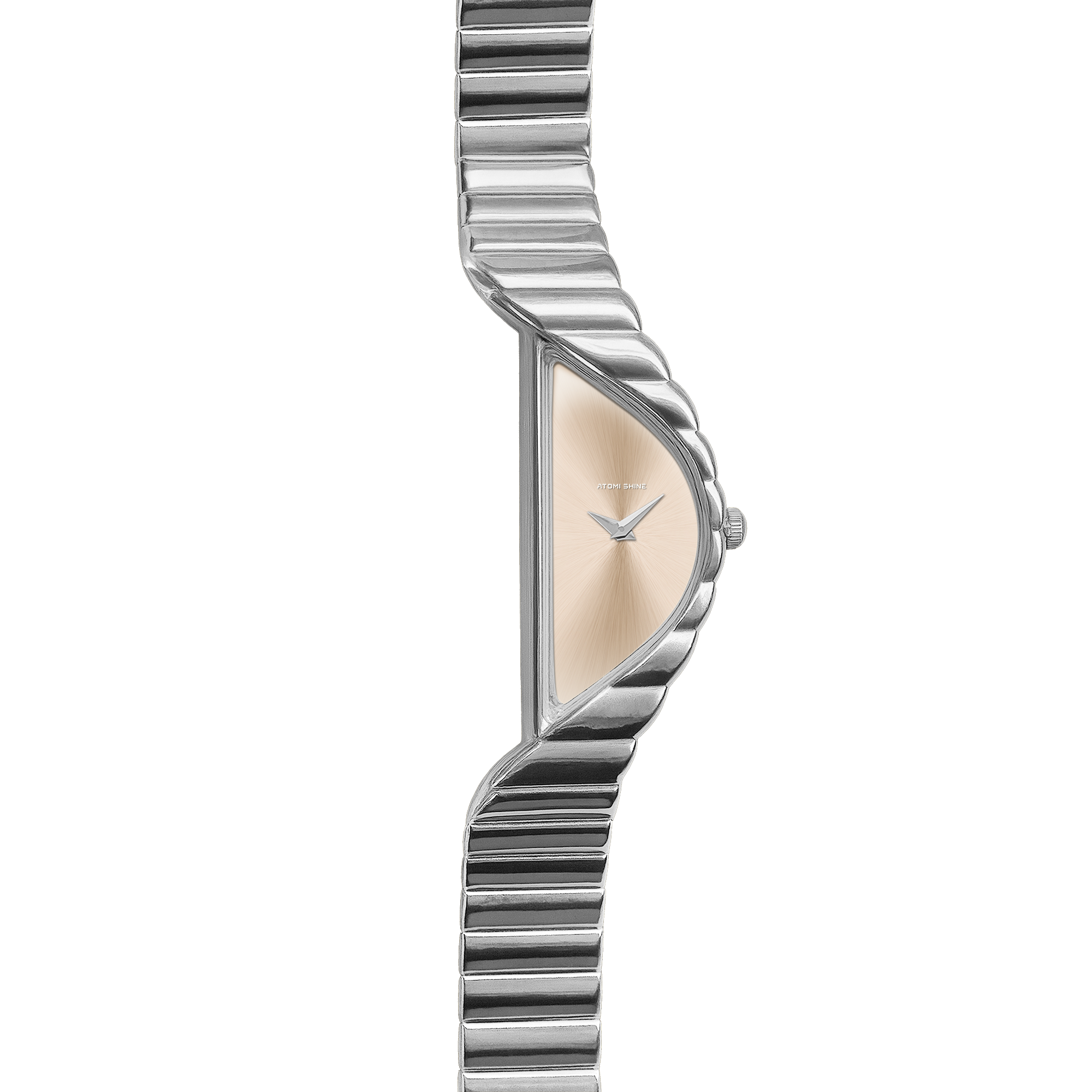 RELOJ CLÁSICO DEL PRIMER CUARTO