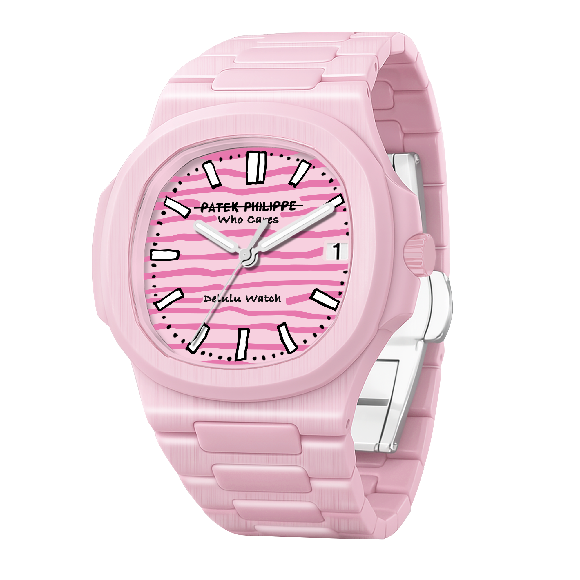 RELOJ DE CERÁMICA TECHNAUTIC