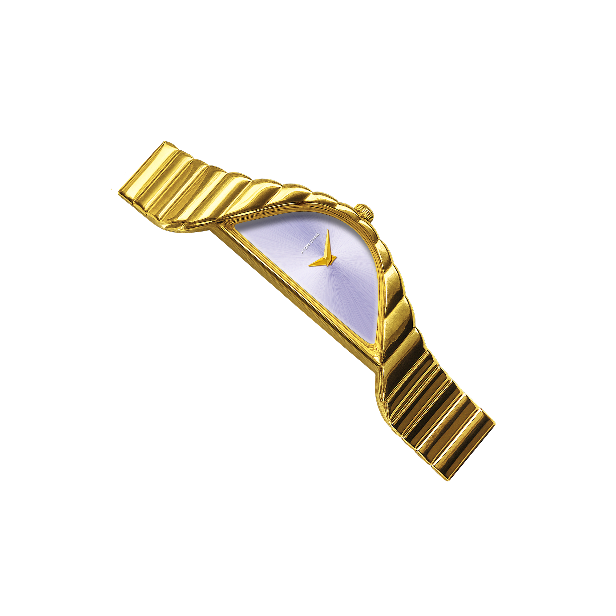 FIRST QUARTER CLASSIC WATCH