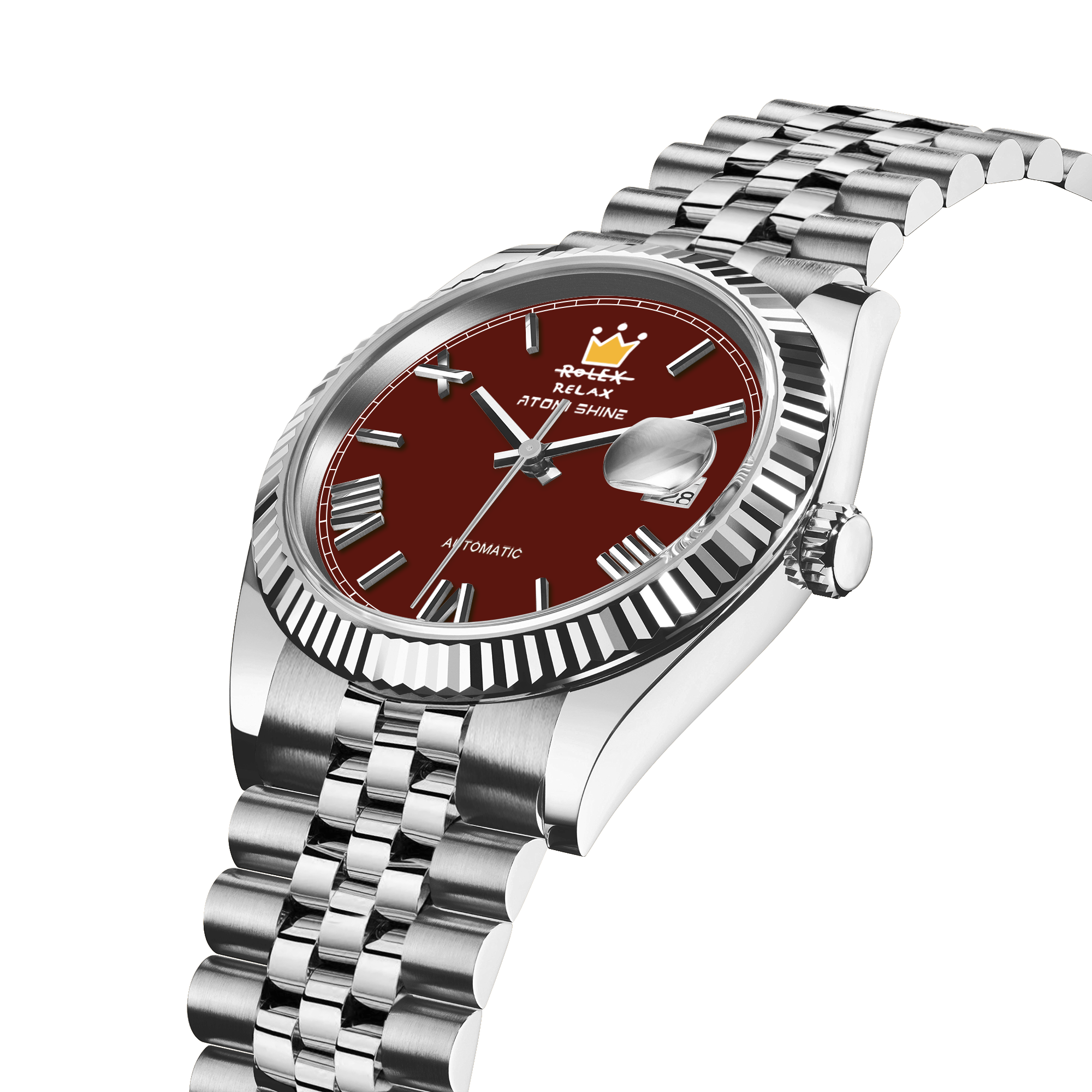 EONDATE MAXI CLASSIC UHR