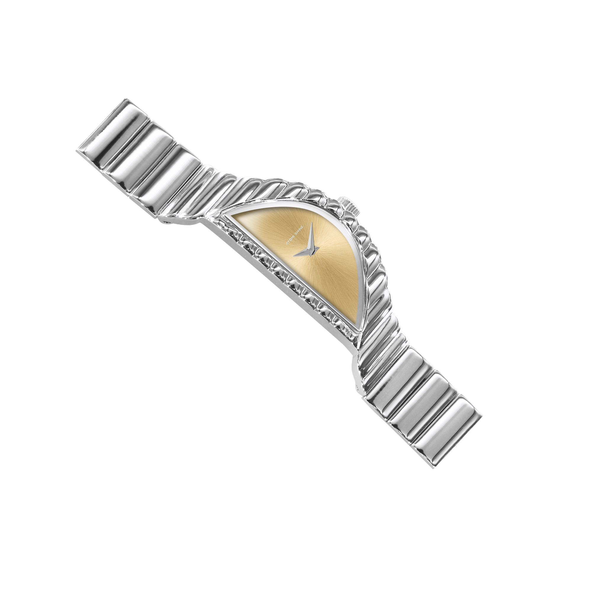 FIRST QUARTER CLASSIC WATCH