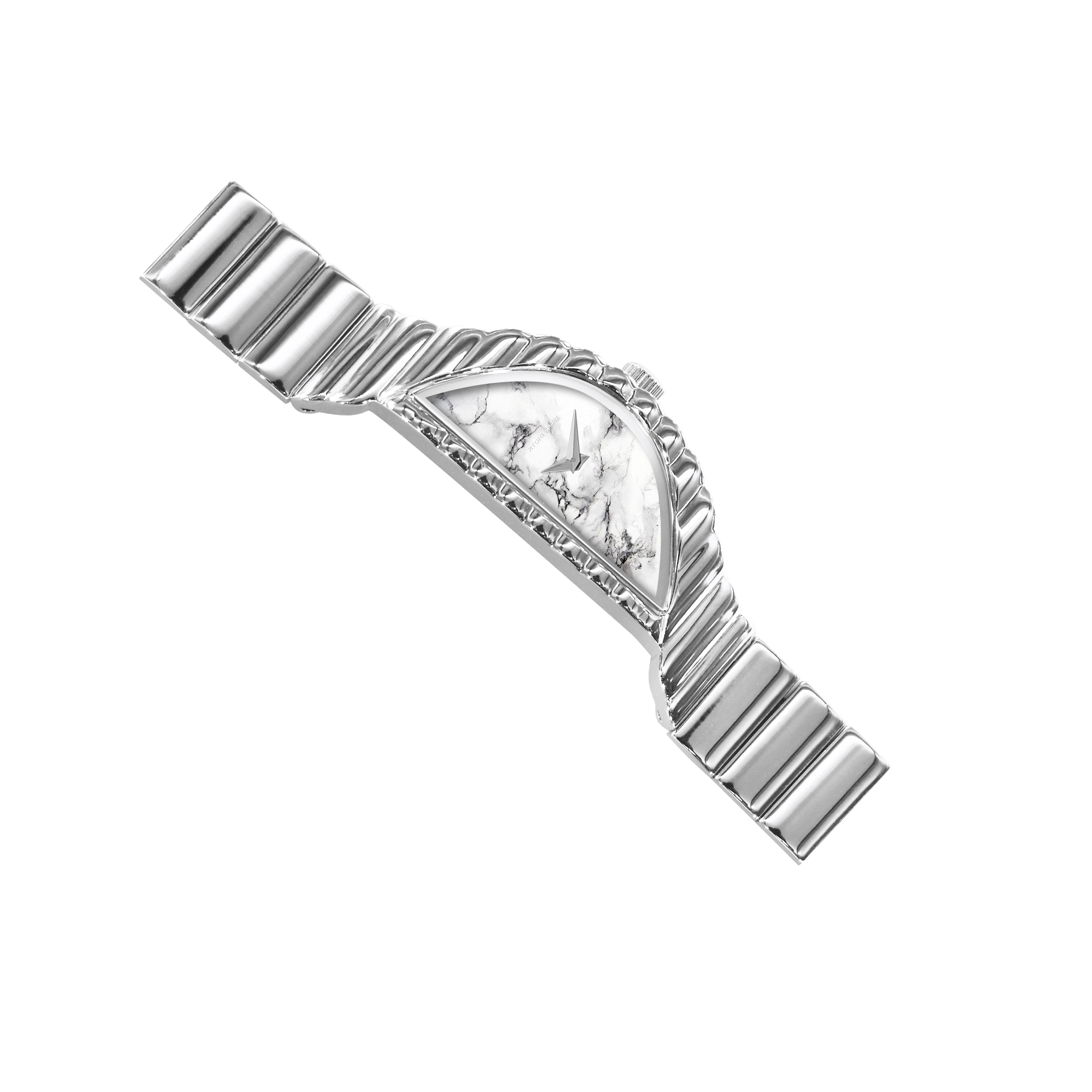 FIRST QUARTER CLASSIC WATCH