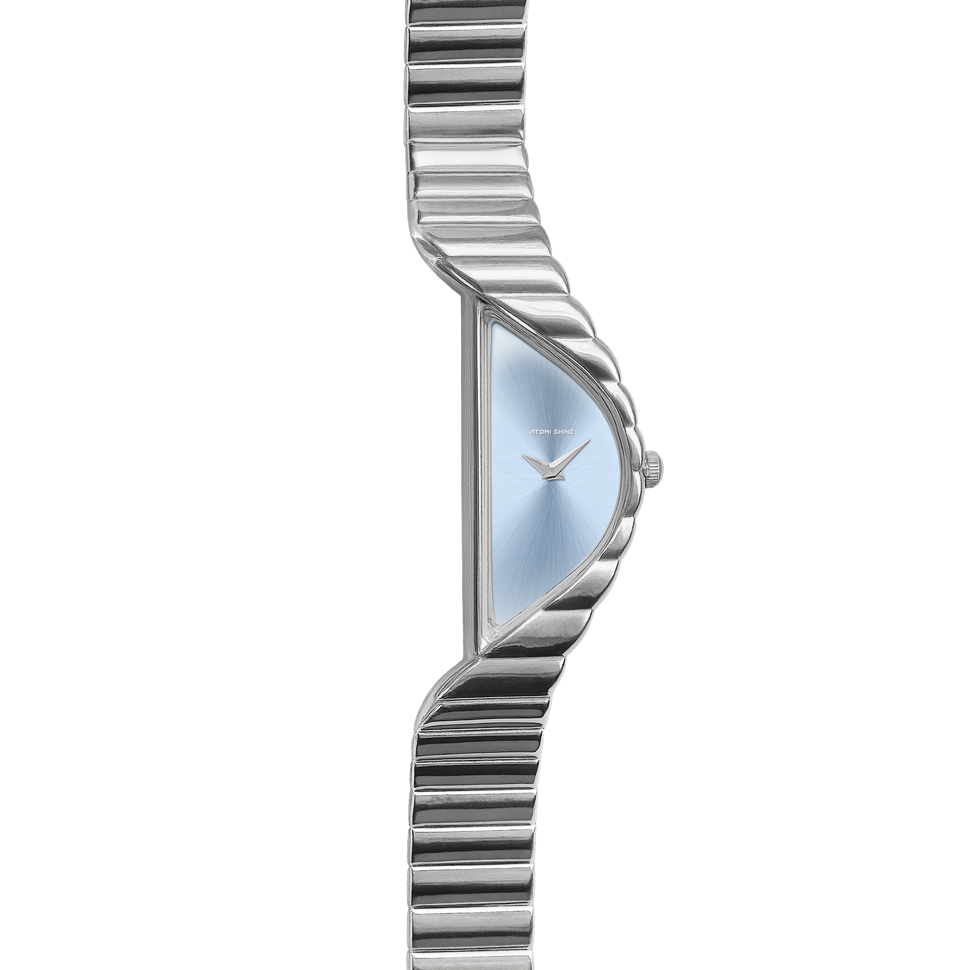 FIRST QUARTER CLASSIC WATCH