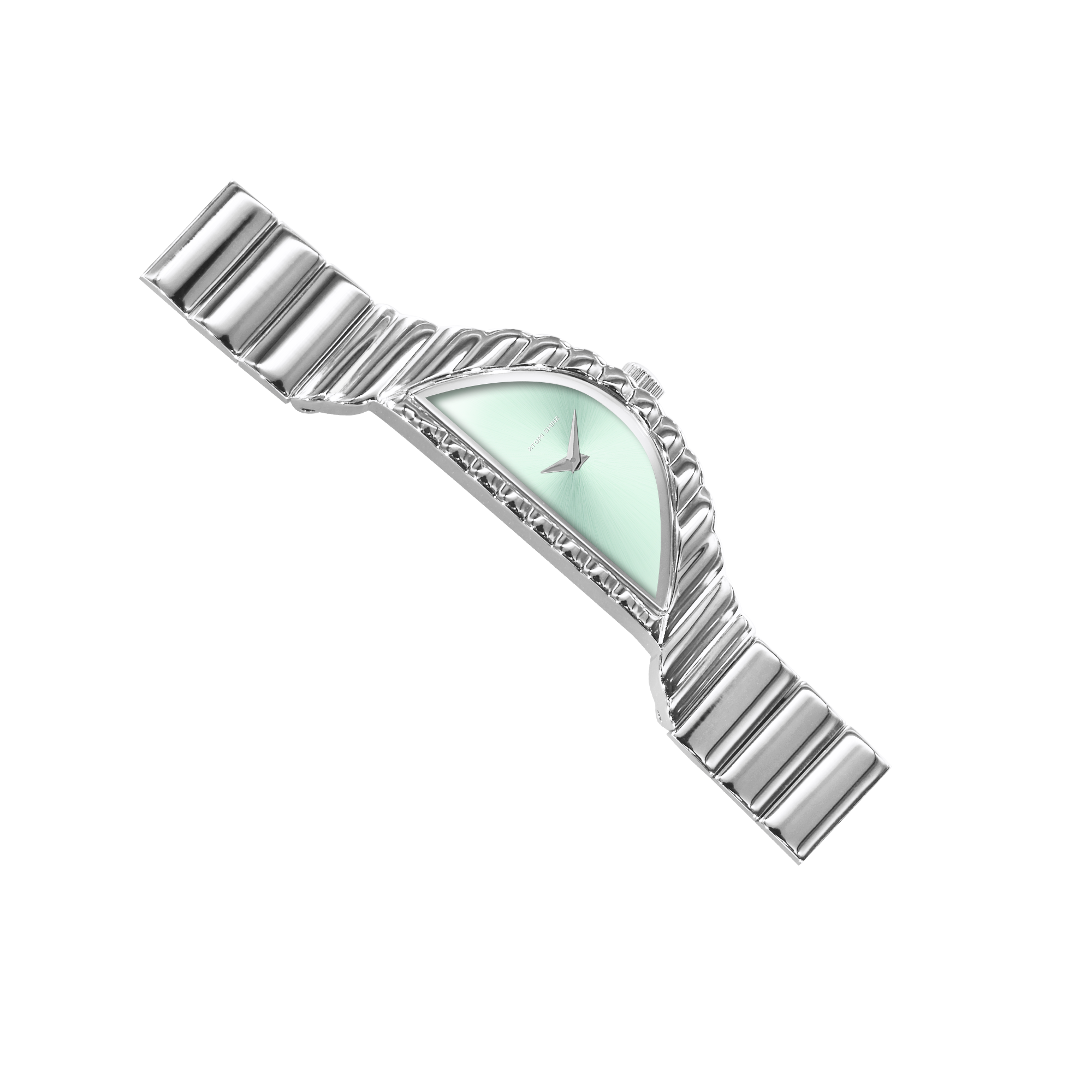 FIRST QUARTER CLASSIC WATCH