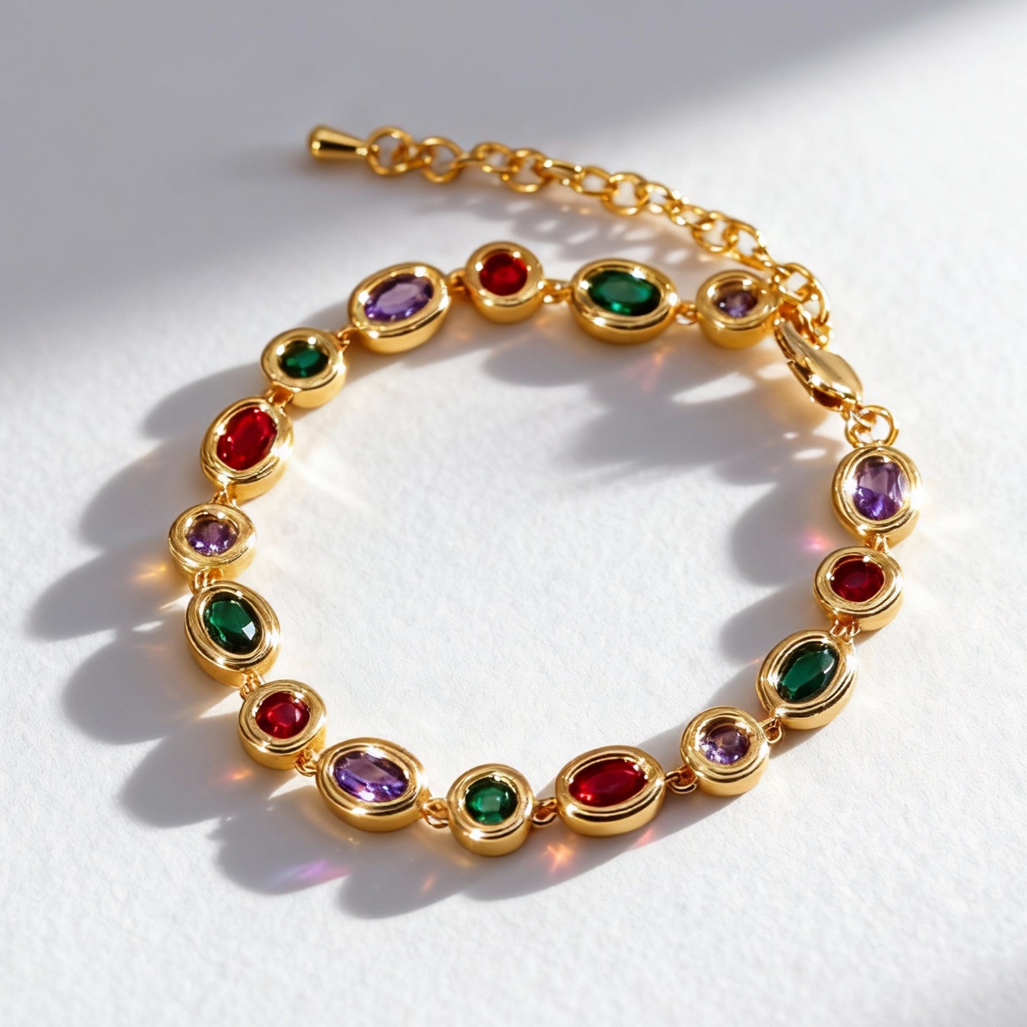 COLOR MUSE MULTI-GEMME