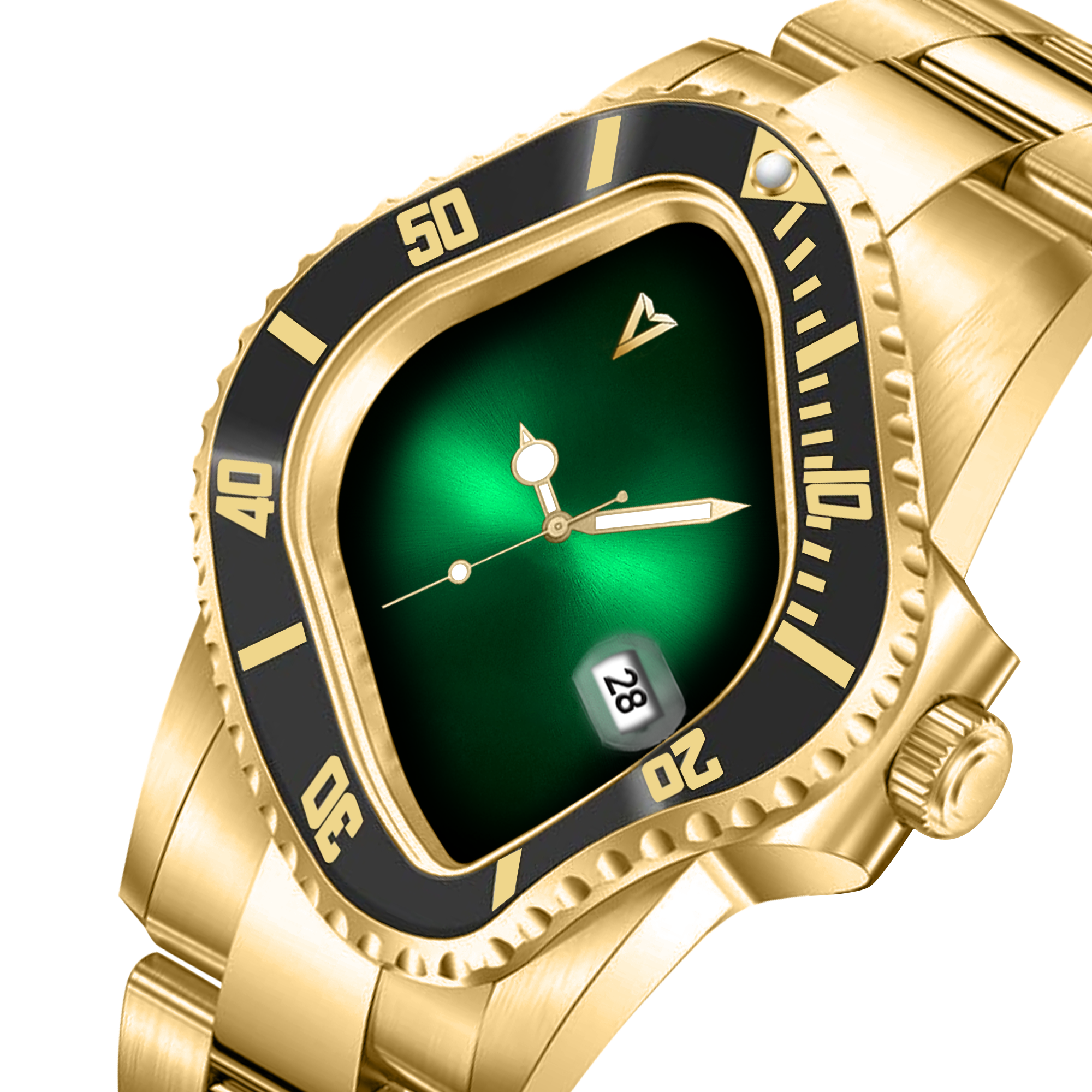 XENOFLUX CLASSIC WATCH