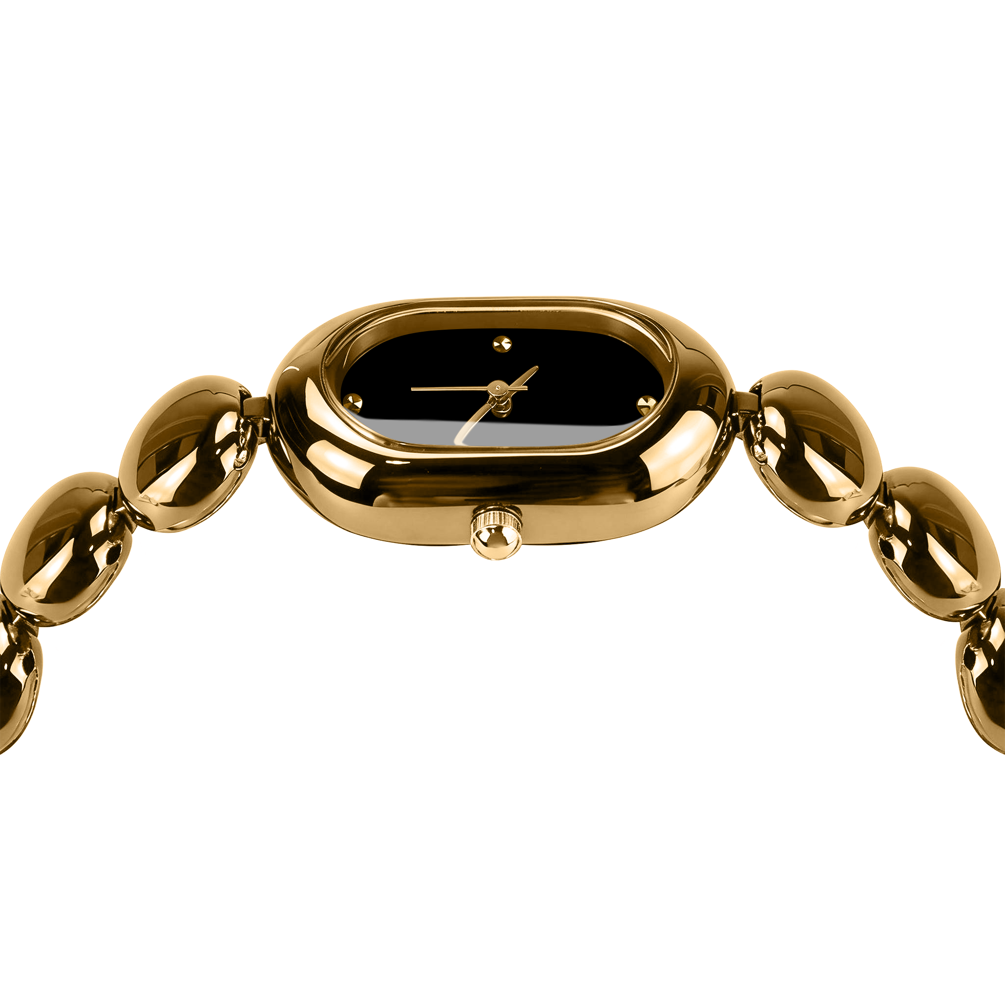 ORBELLE CLASSIC WATCH