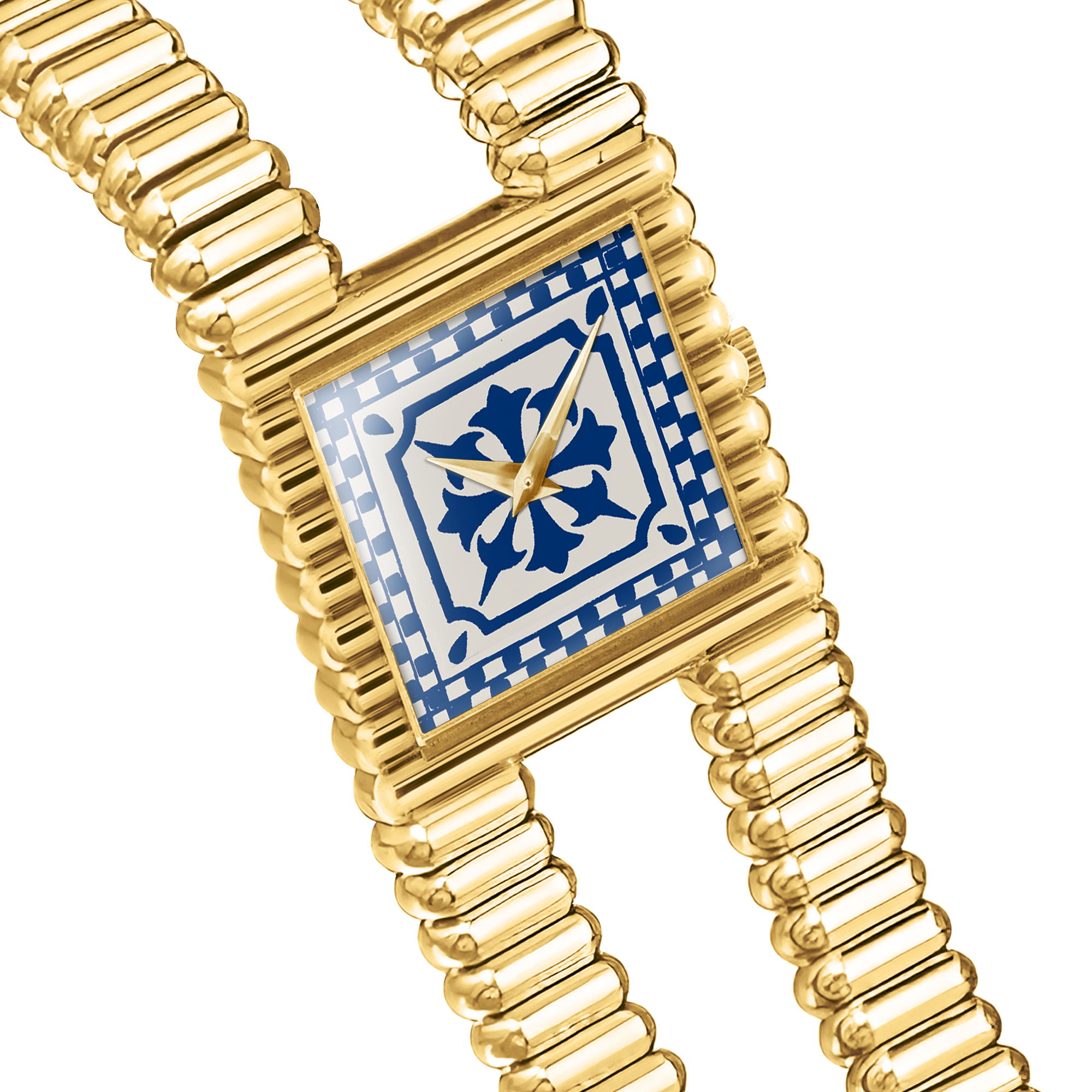 ساعة ARCHWAY 1970 الكلاسيكية