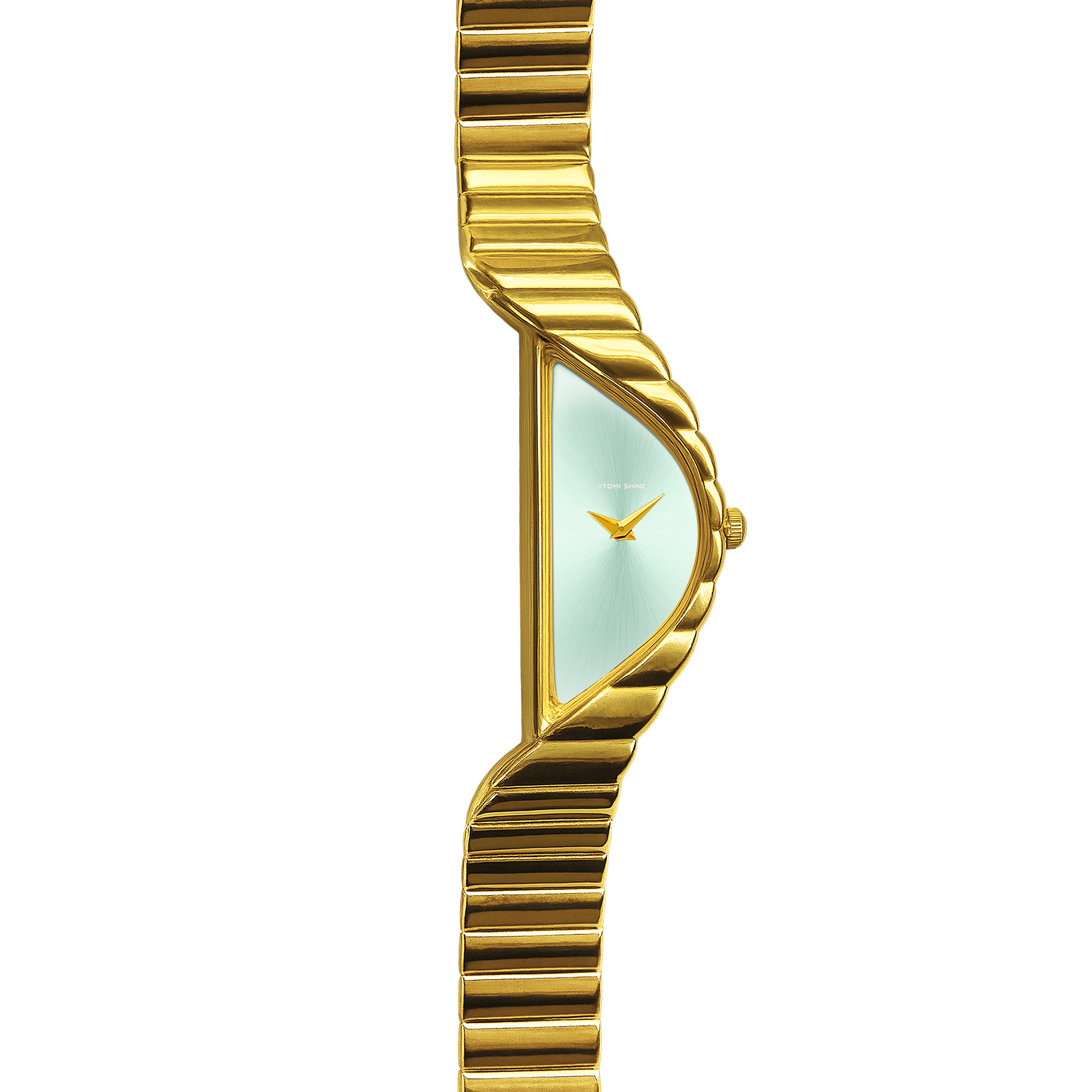 RELOJ CLÁSICO DEL PRIMER CUARTO