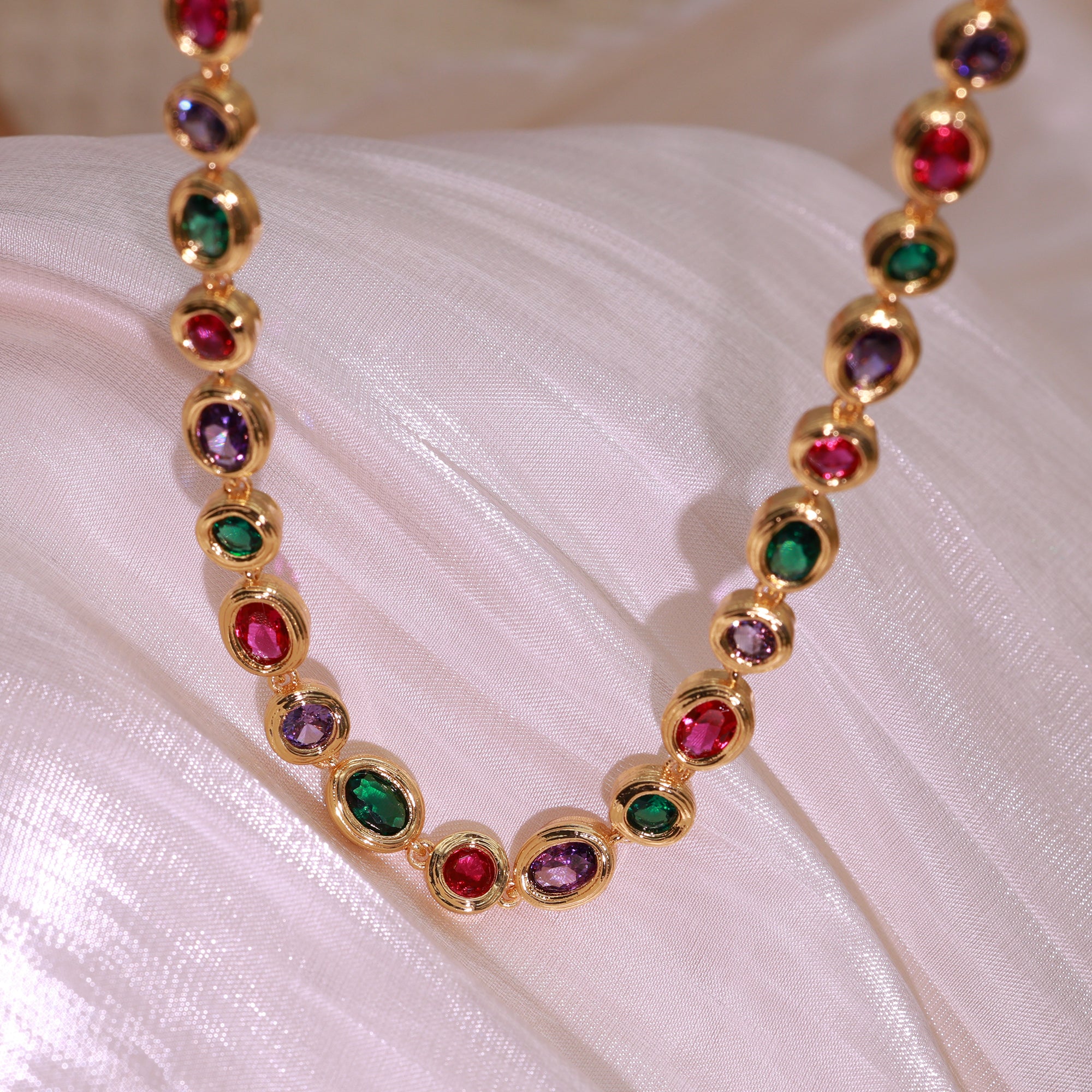 COLOR MUSE MULTI-GEMME