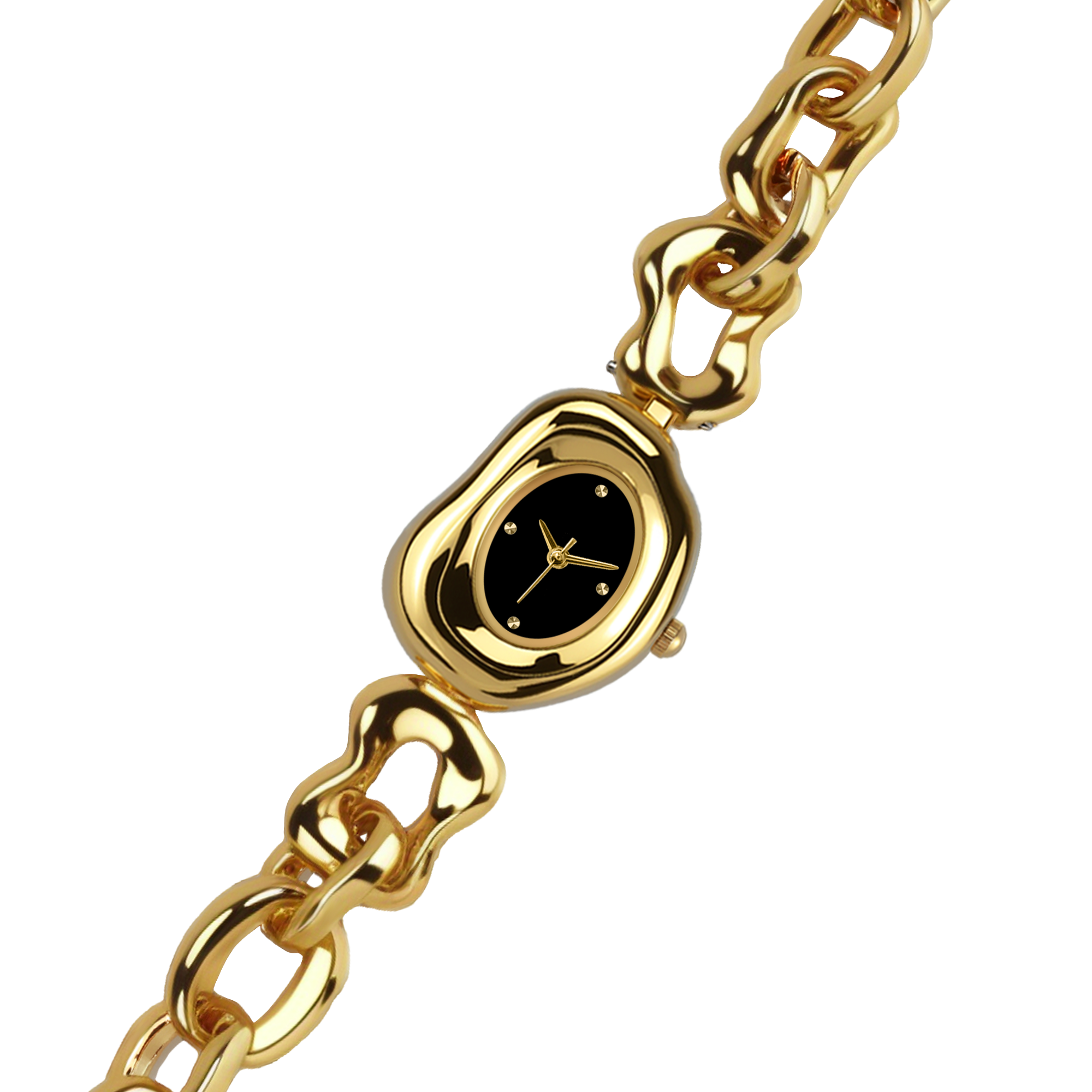 MELTFORM CLASSIC WATCH