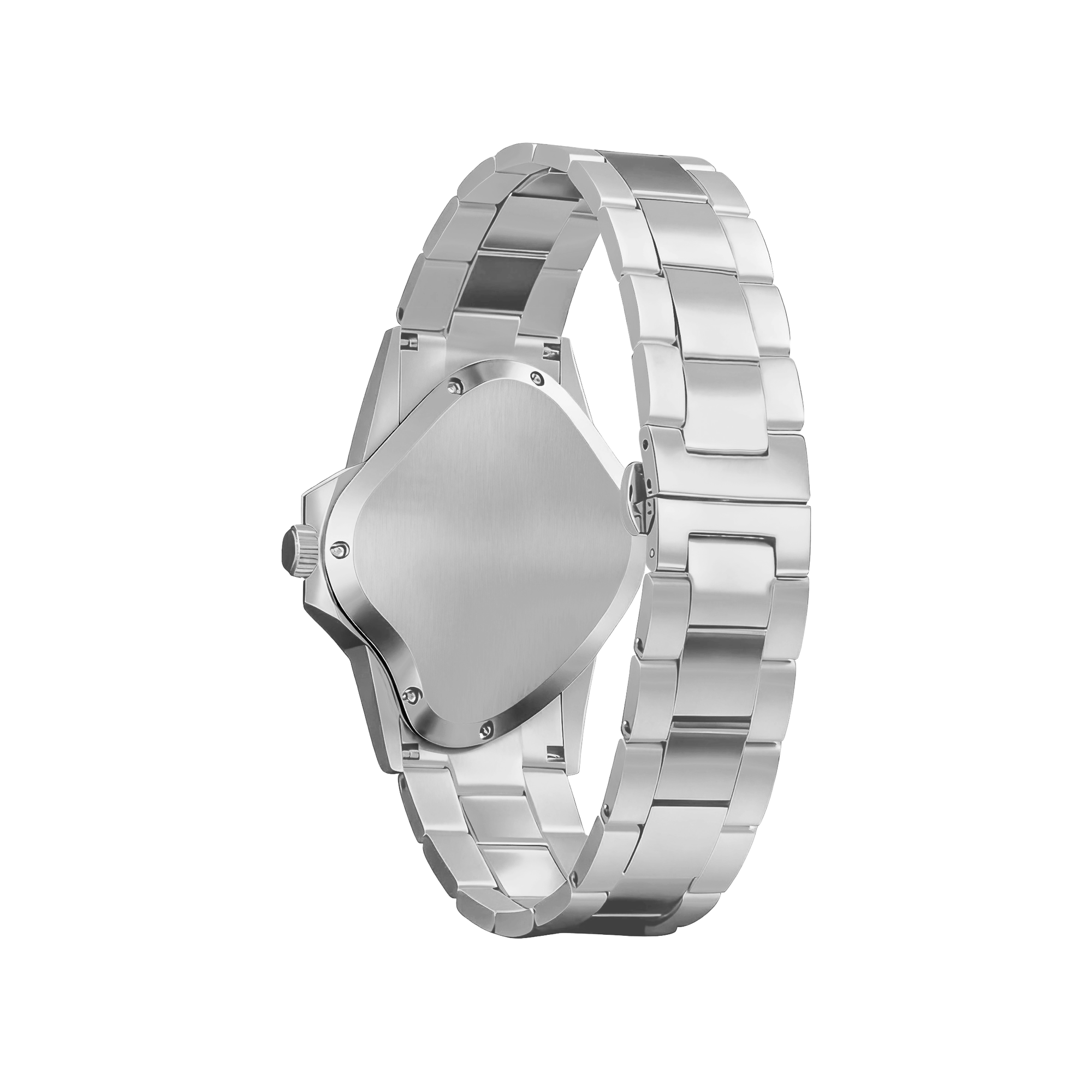 XENOFLUX CLASSIC WATCH