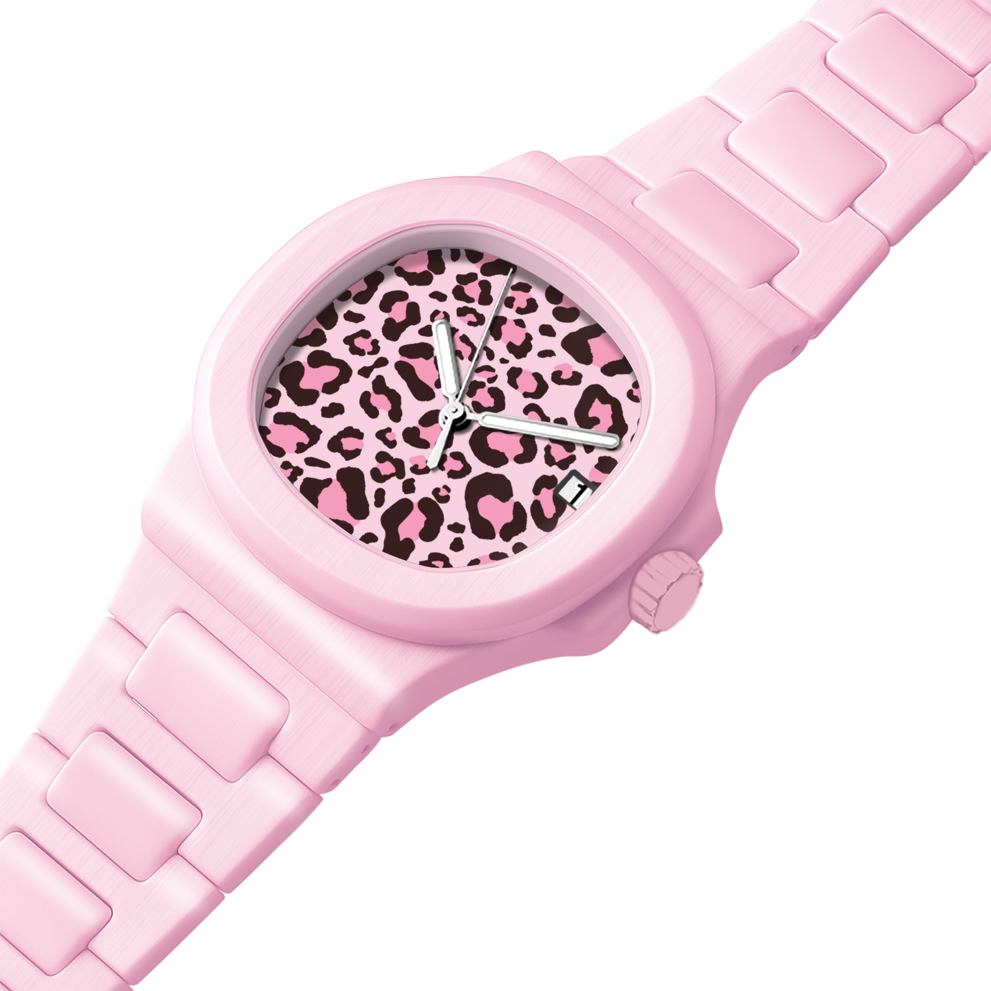 TECHNAUTIC KERAMIKUHR