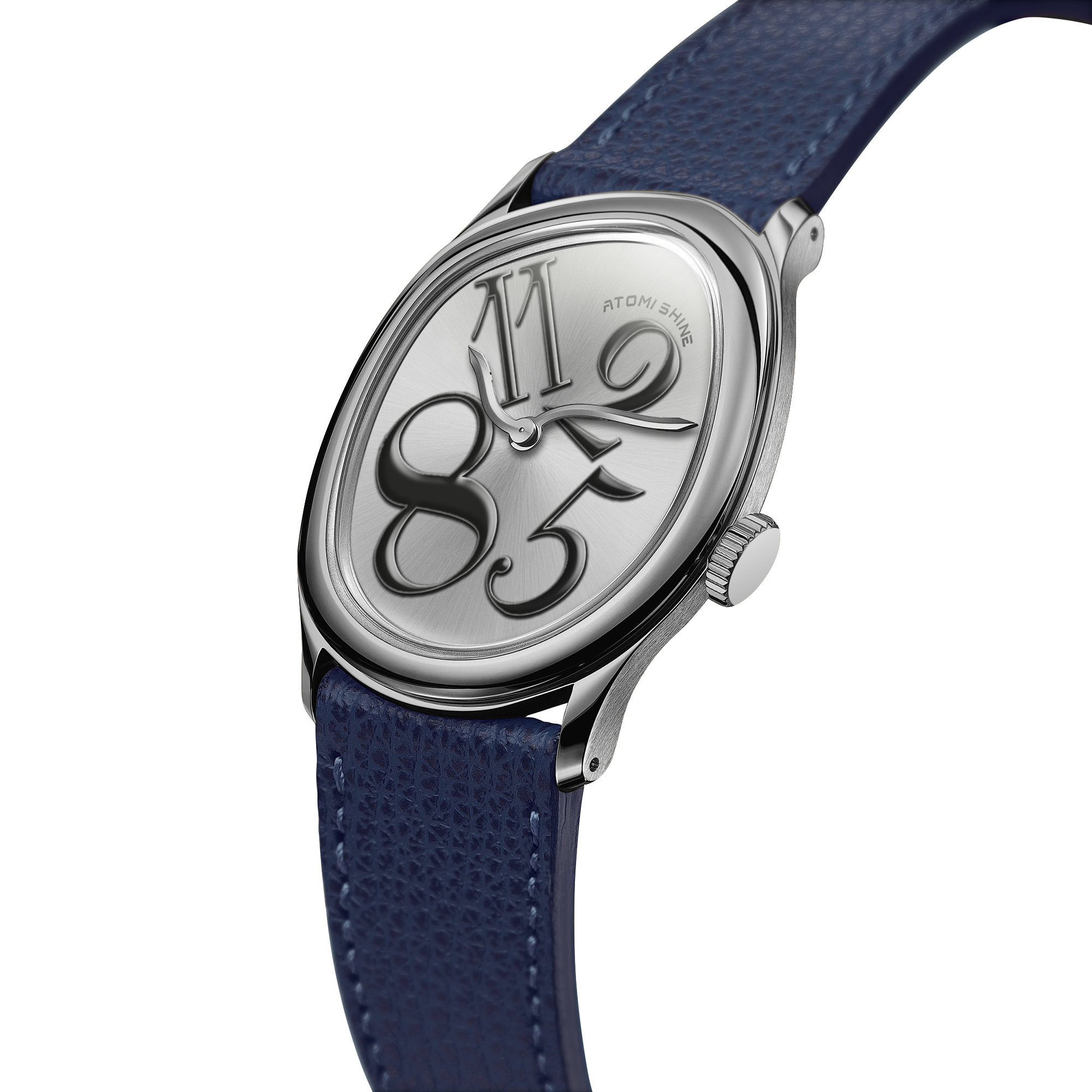 ILLUSION CLASSIC WATCH