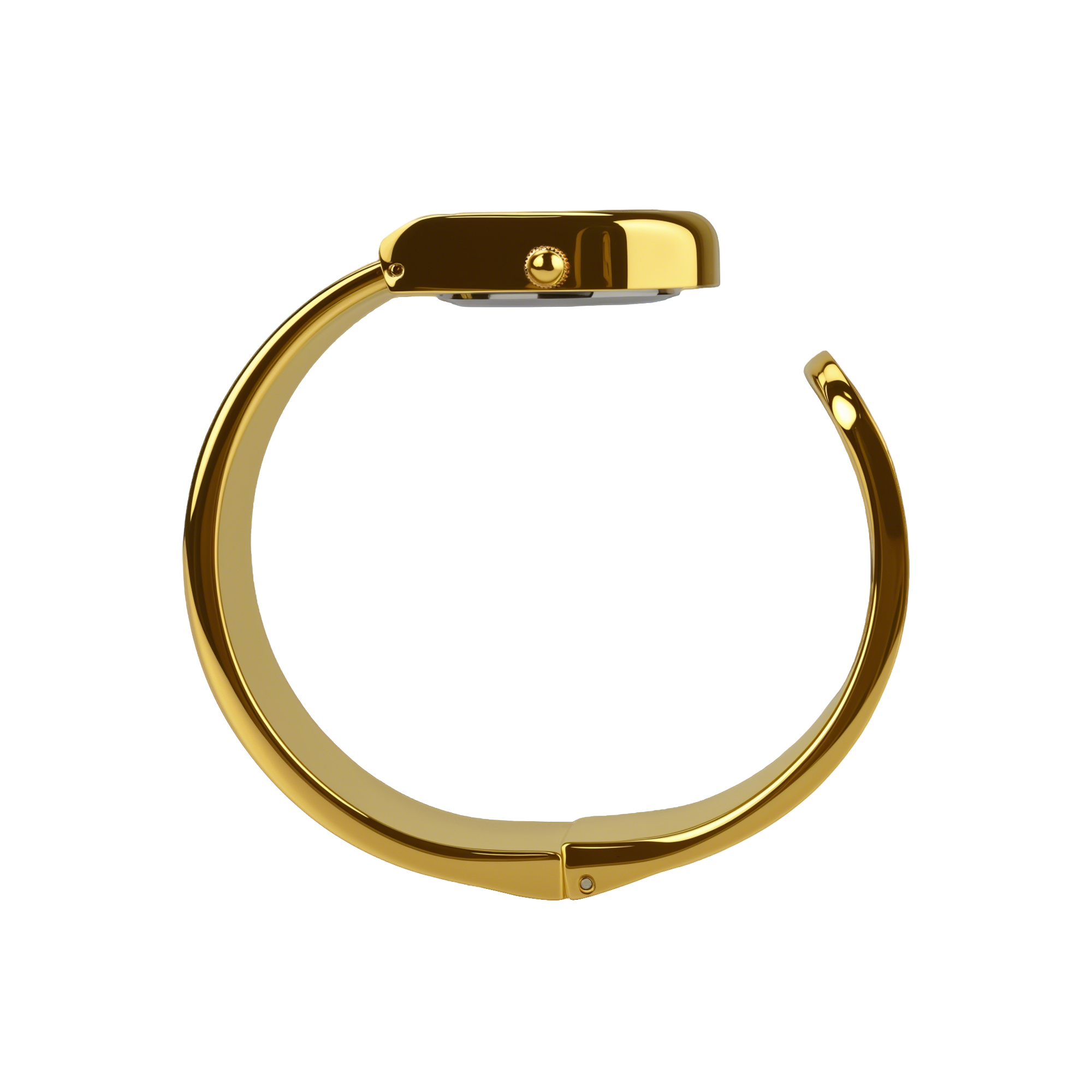 ARMILLARY KLASSISCHE UHR