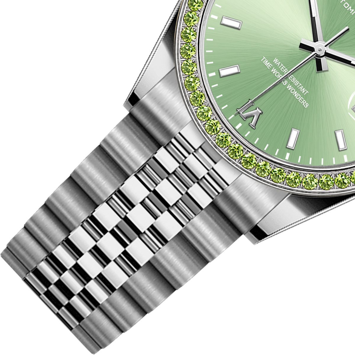 EONDATE SPECTRA WATCH