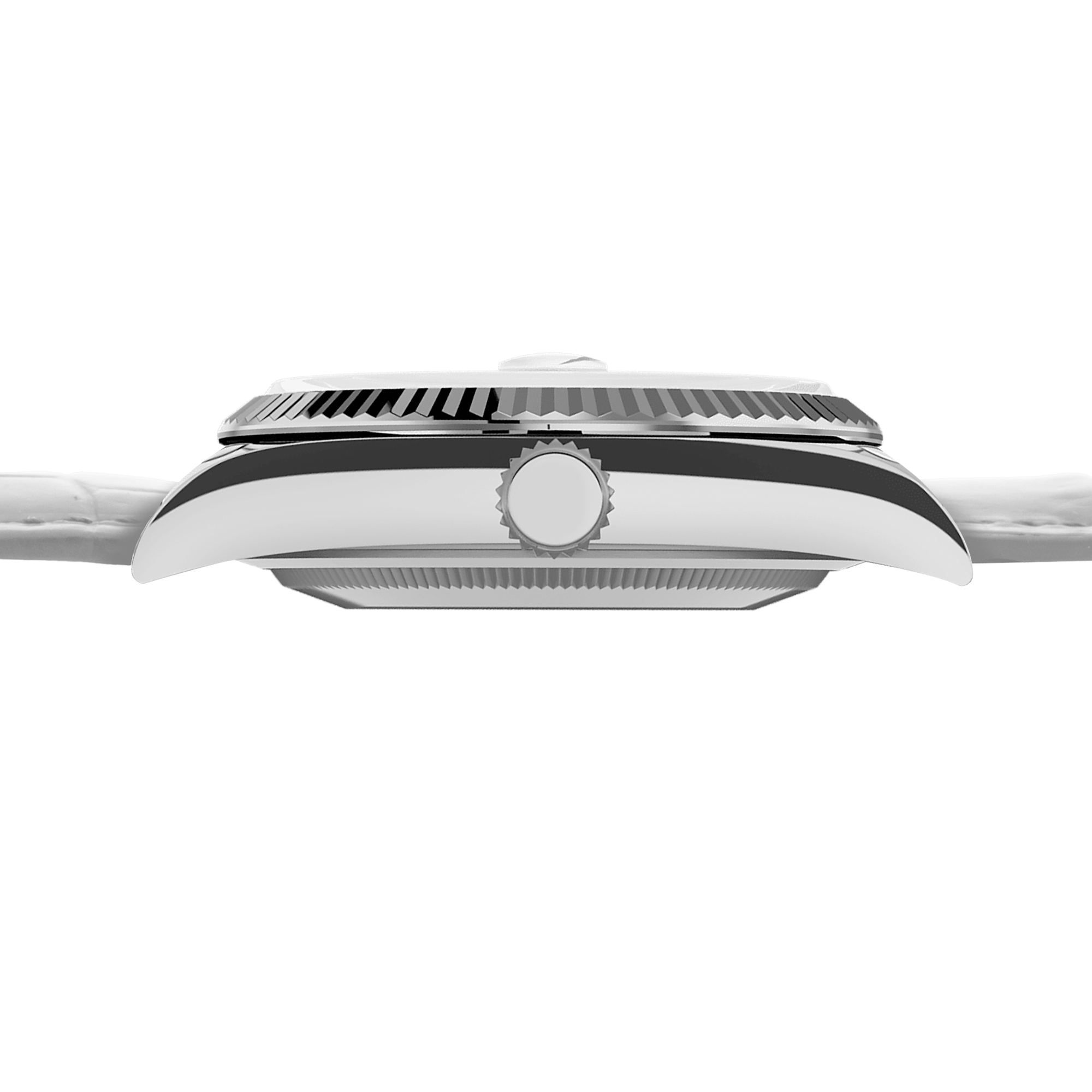 RELOJ DE CUERO CLÁSICO EONDATE
