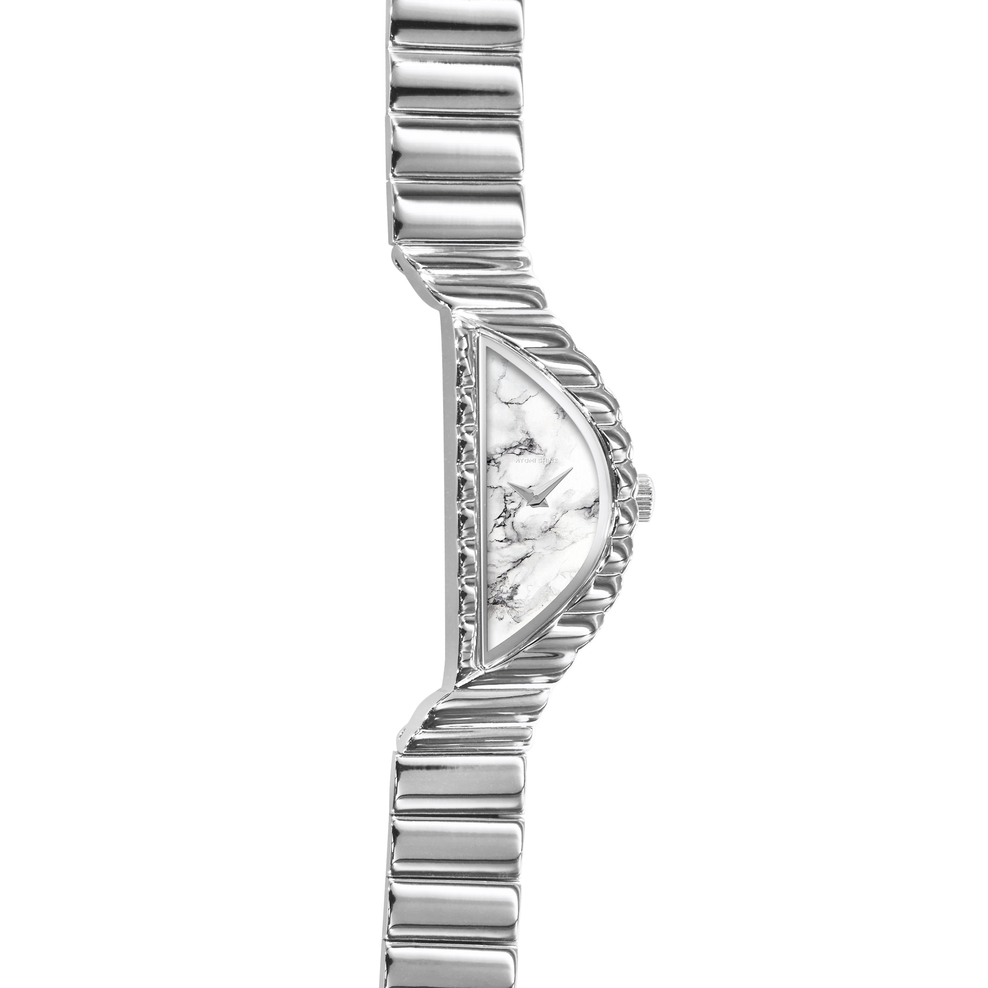 FIRST QUARTER CLASSIC WATCH