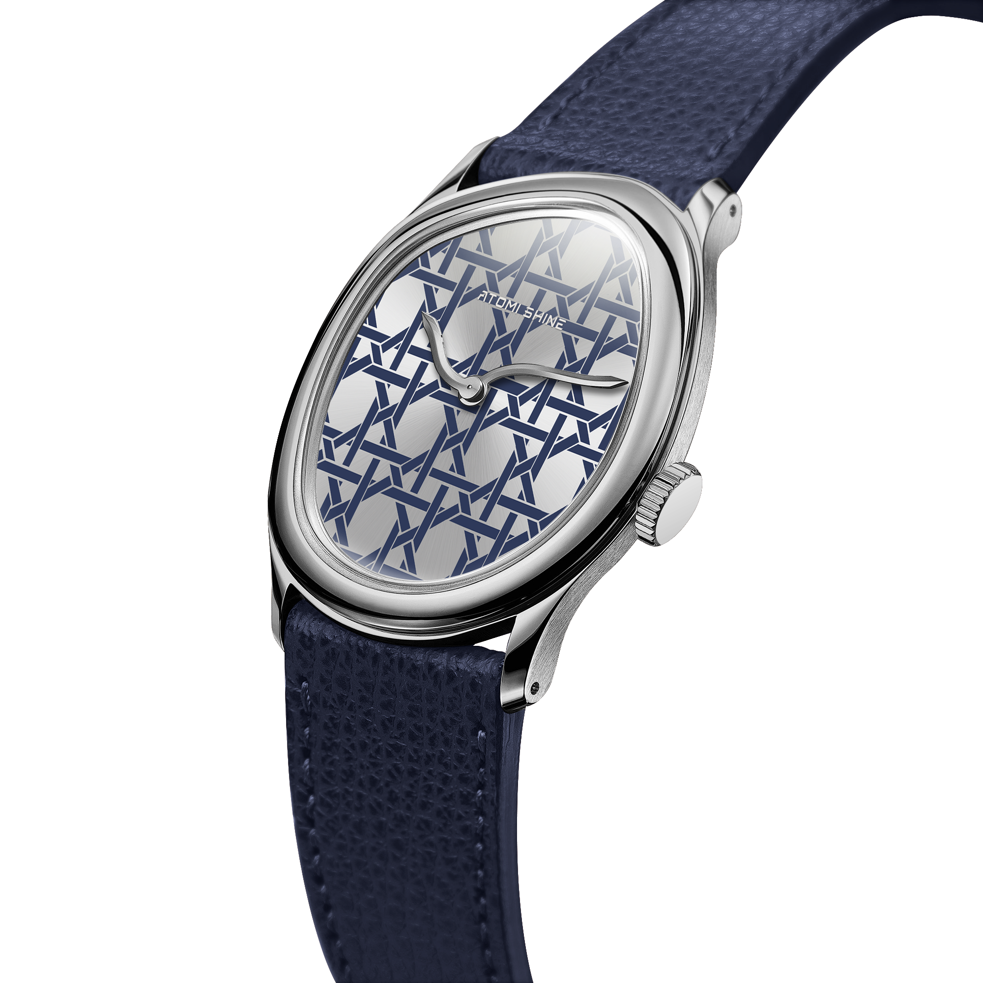 ILLUSION CLASSIC WATCH