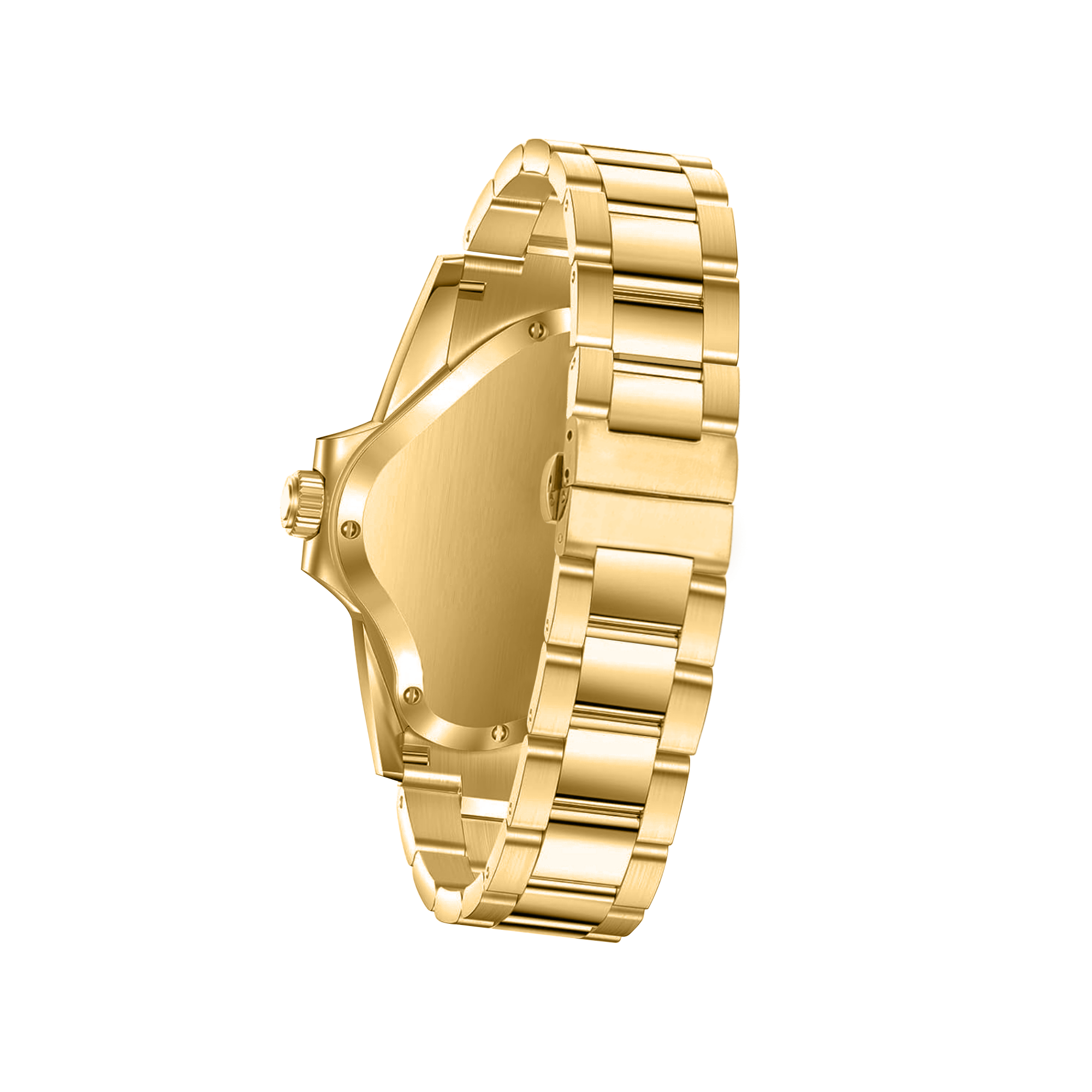 XENOFLUX CLASSIC WATCH