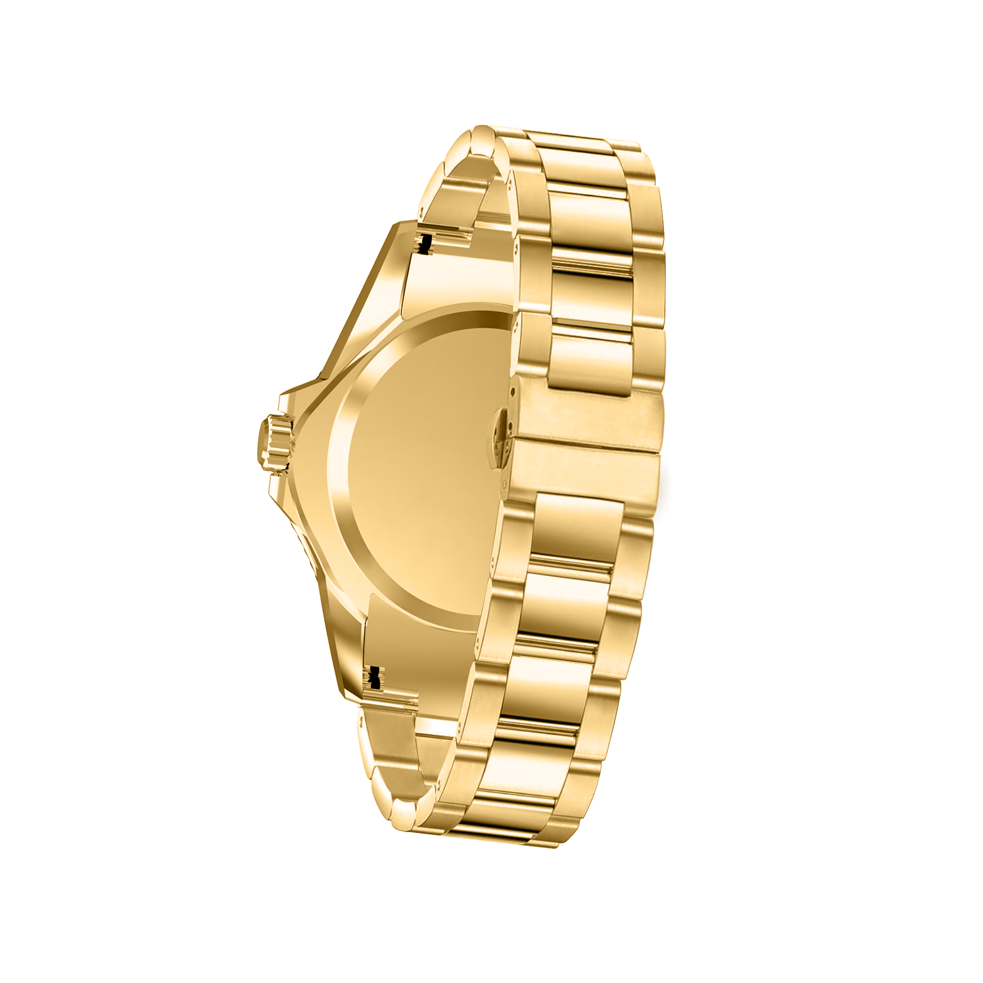 XENOFLUX CLASSIC WATCH