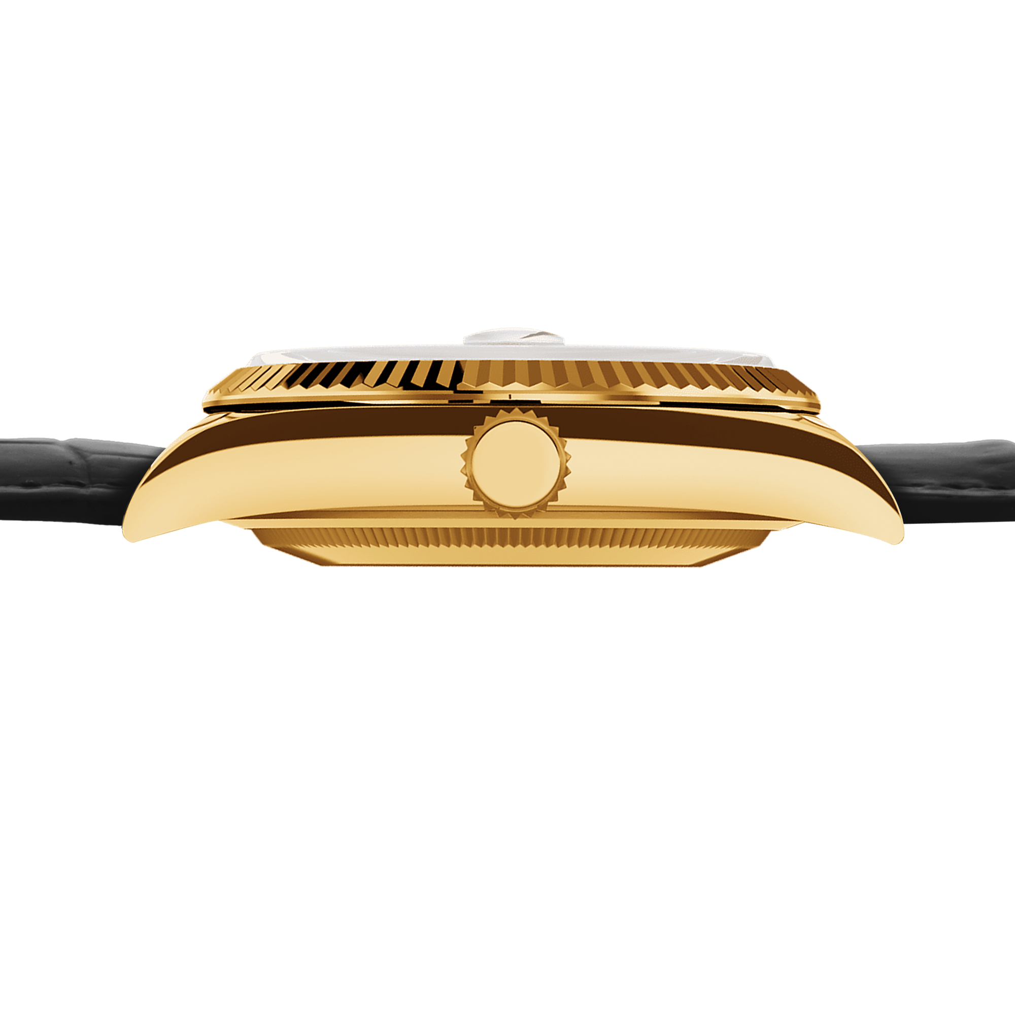 EONDATE MAXI CLASSIC WATCH