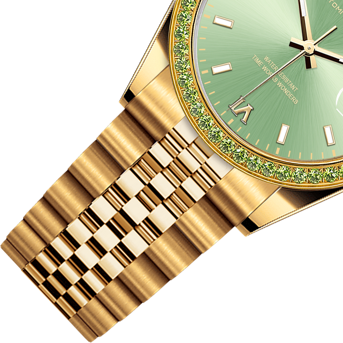 EONDATE SPECTRA WATCH