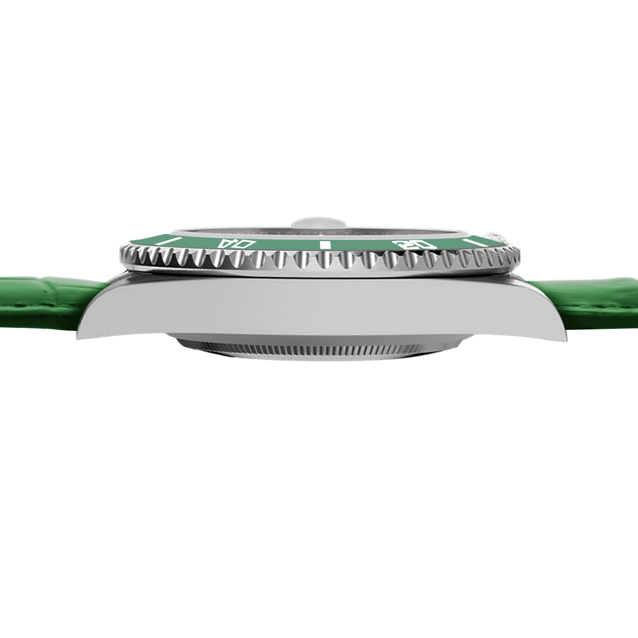 HYDROCORE CLASSIC WATCH