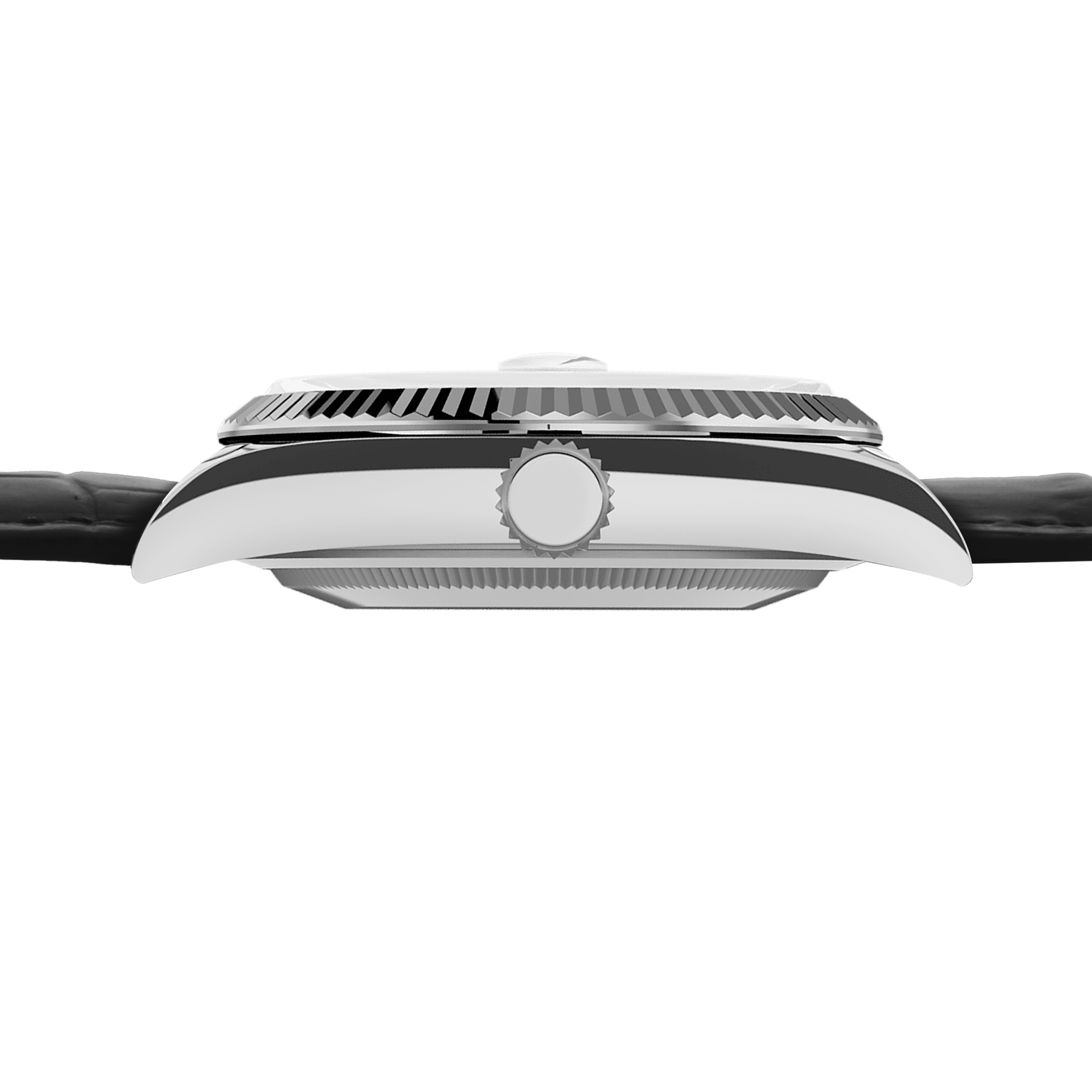 EONDATE MAXI CLASSIC WATCH