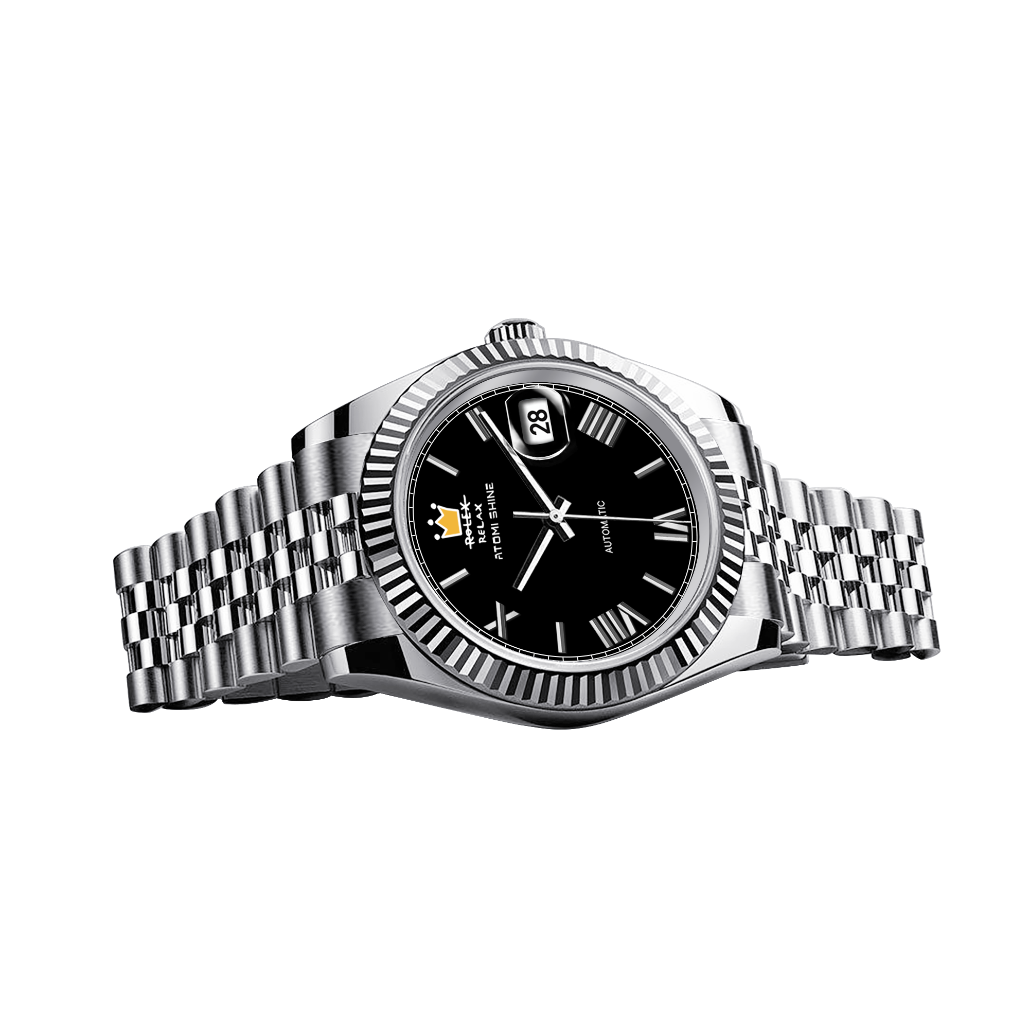 EONDATE MAXI CLASSIC UHR