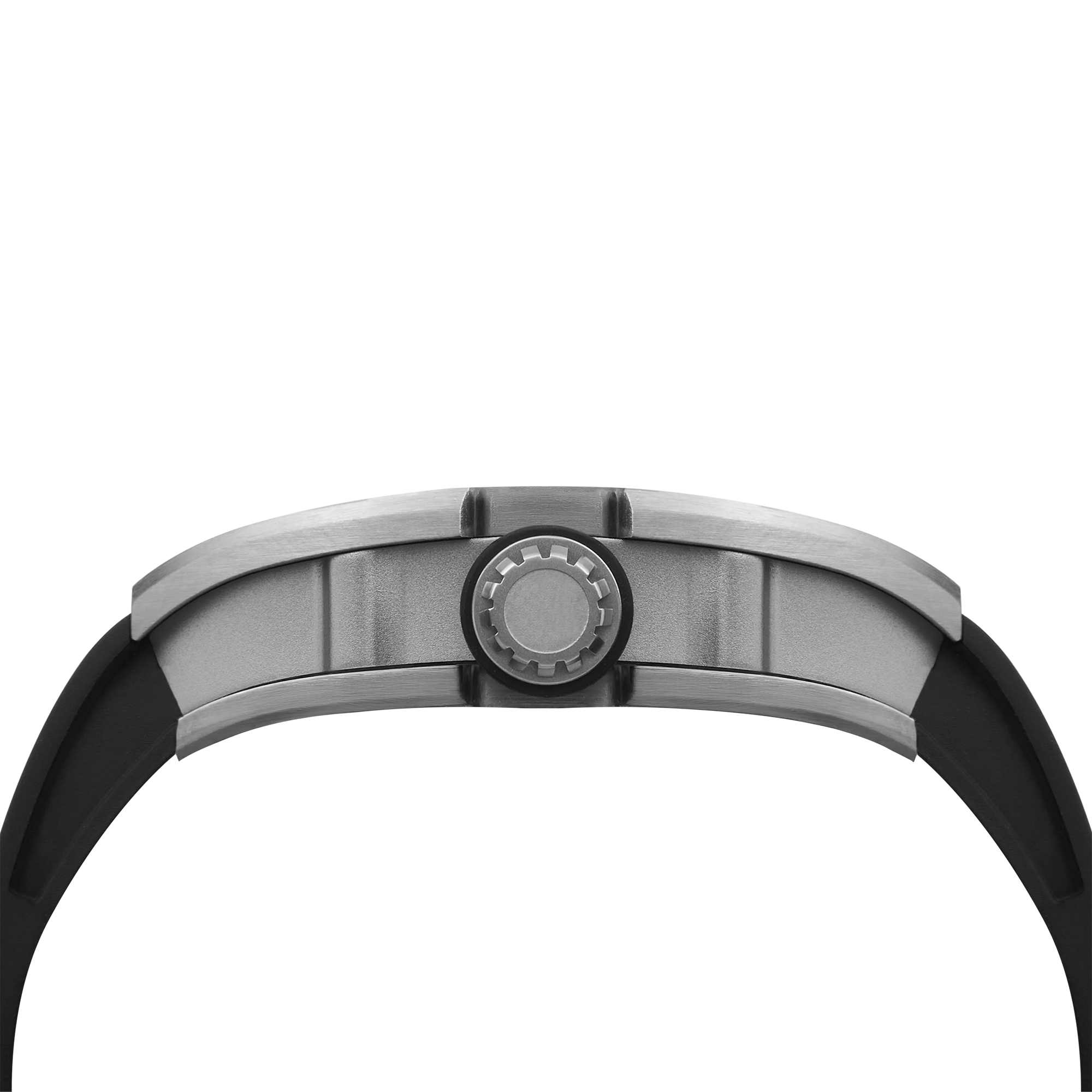 VOIDFRAME CLASSIC ENGINE WATCH