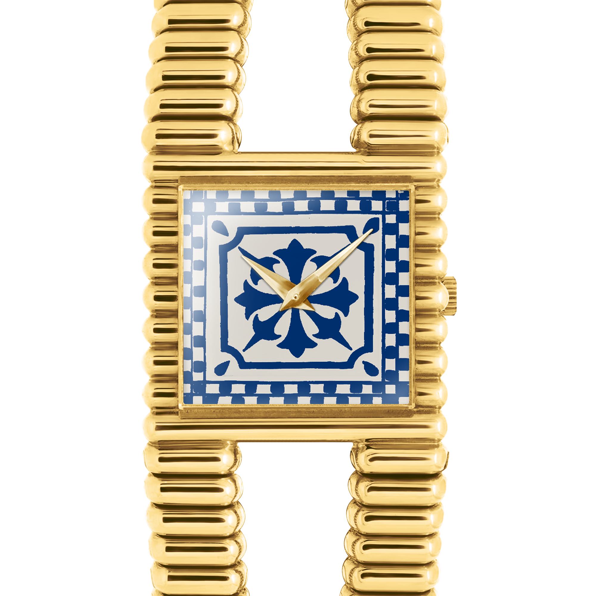 ساعة ARCHWAY 1970 الكلاسيكية