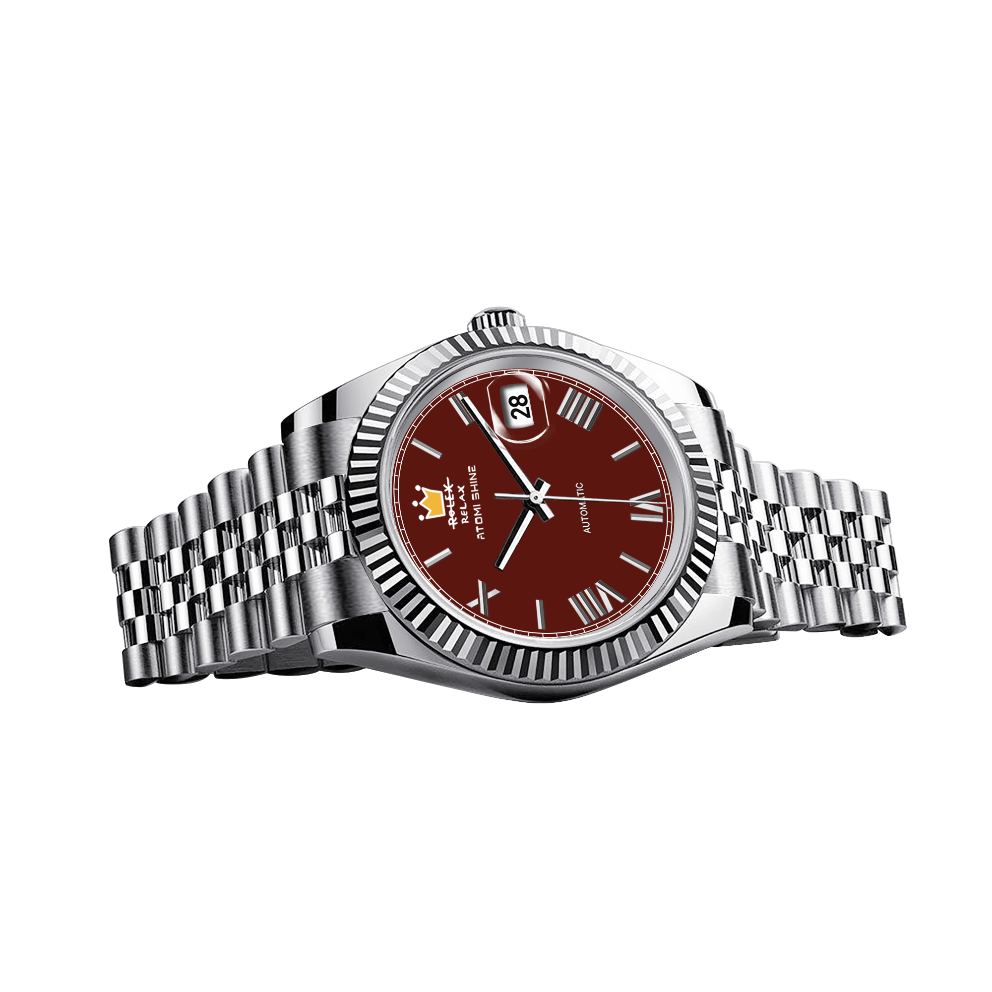 EONDATE MAXI CLASSIC UHR