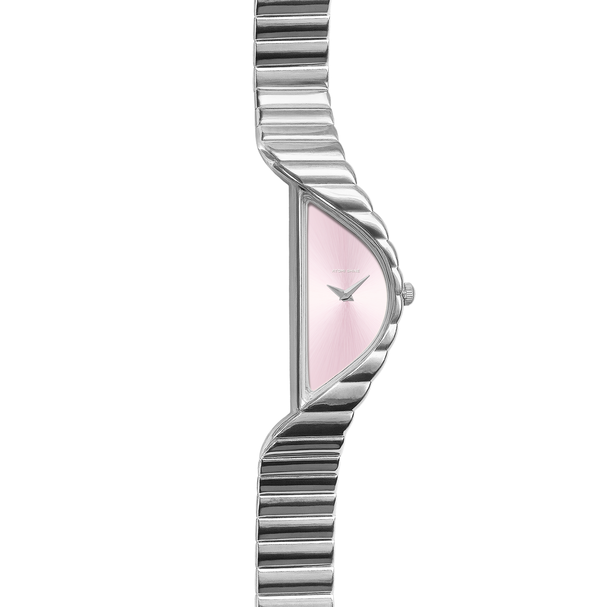 FIRST QUARTER CLASSIC WATCH