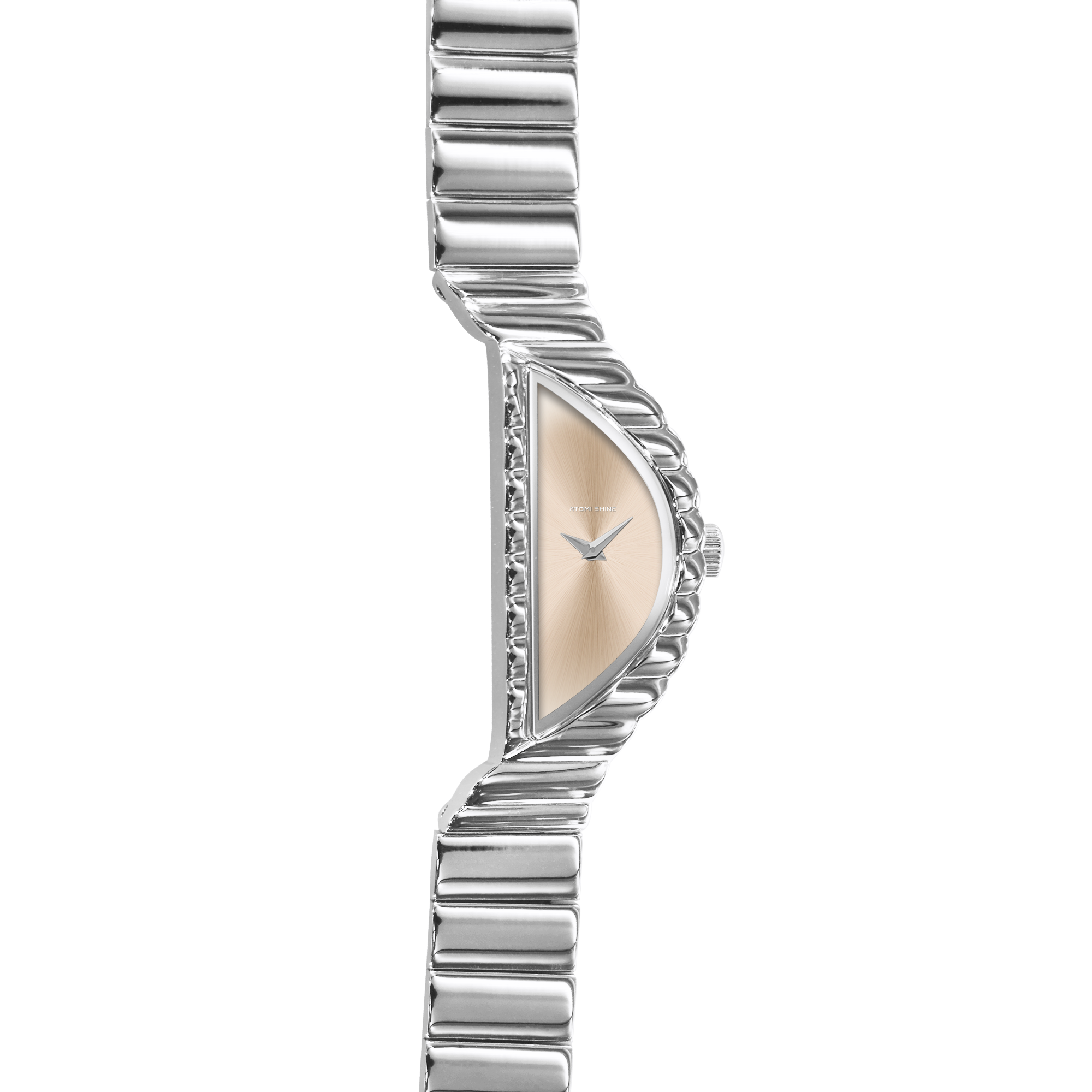 FIRST QUARTER CLASSIC WATCH