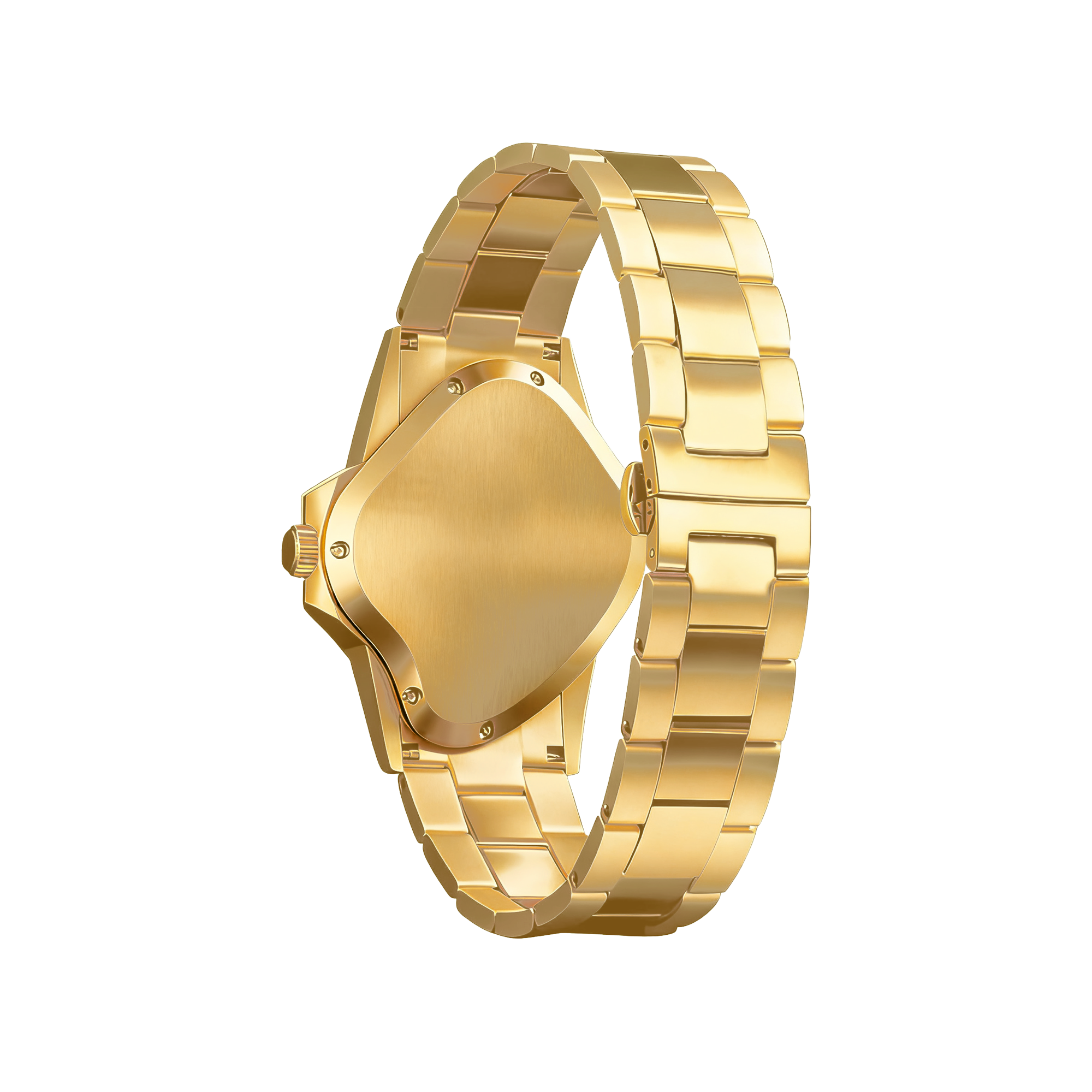 XENOFLUX CLASSIC WATCH